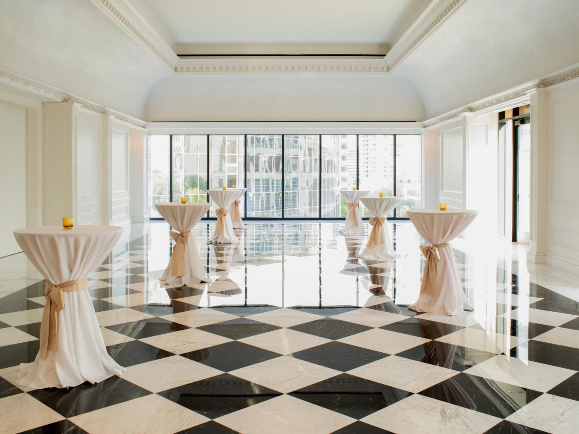 Hôtel Swexan photo 51
