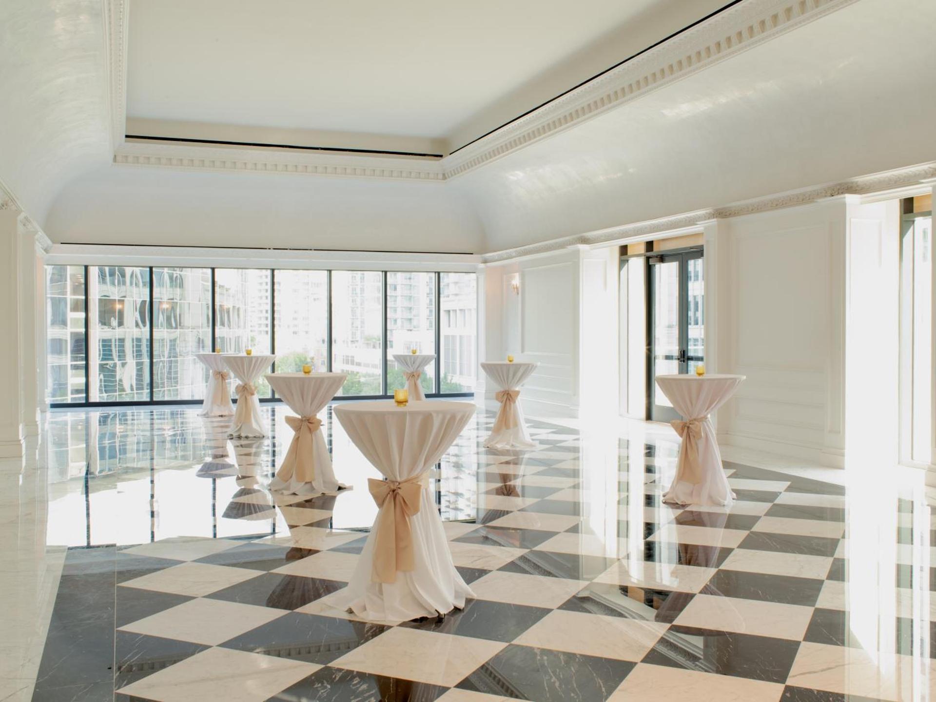 Hôtel Swexan photo 49
