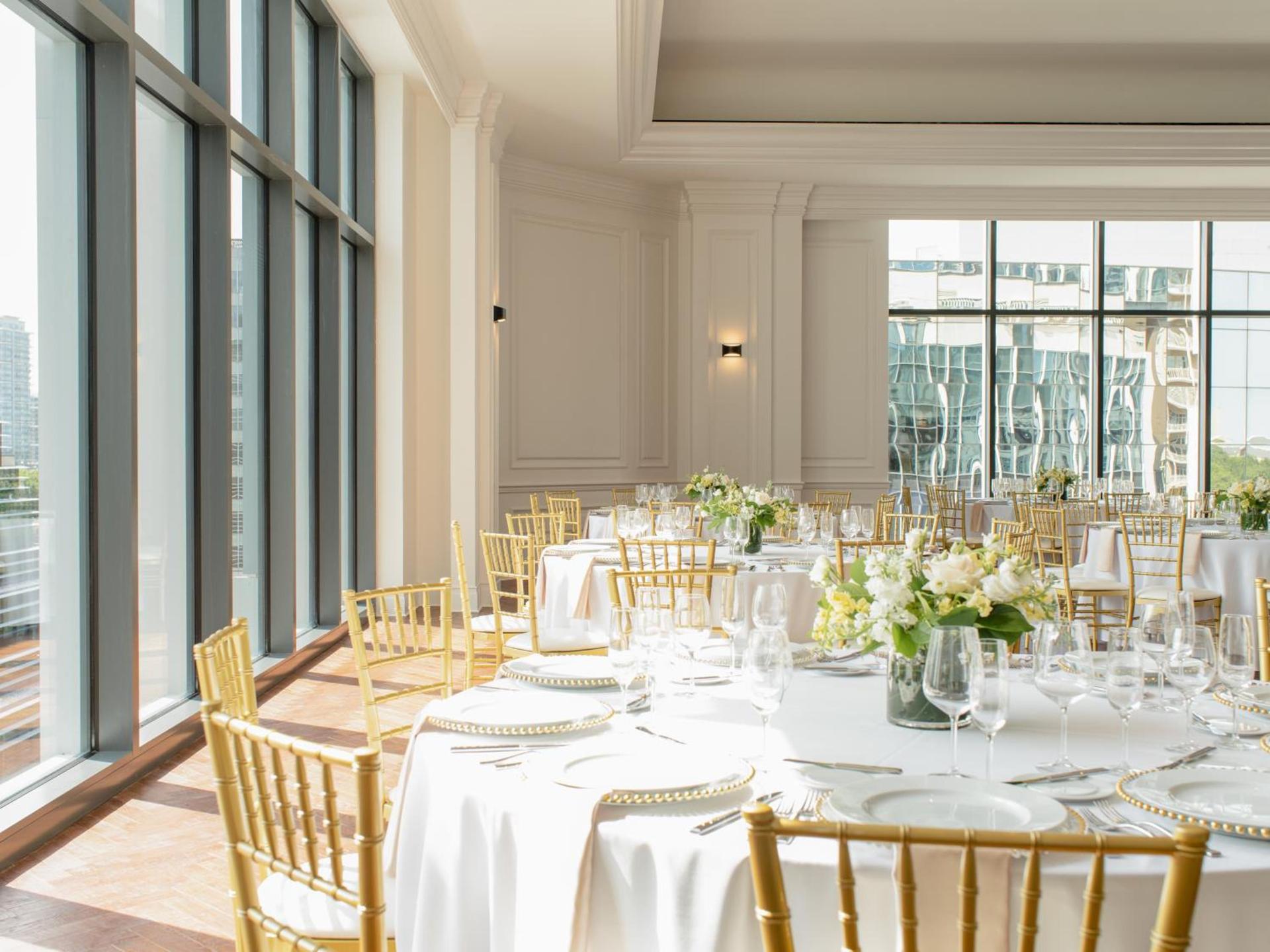 Hôtel Swexan photo 47