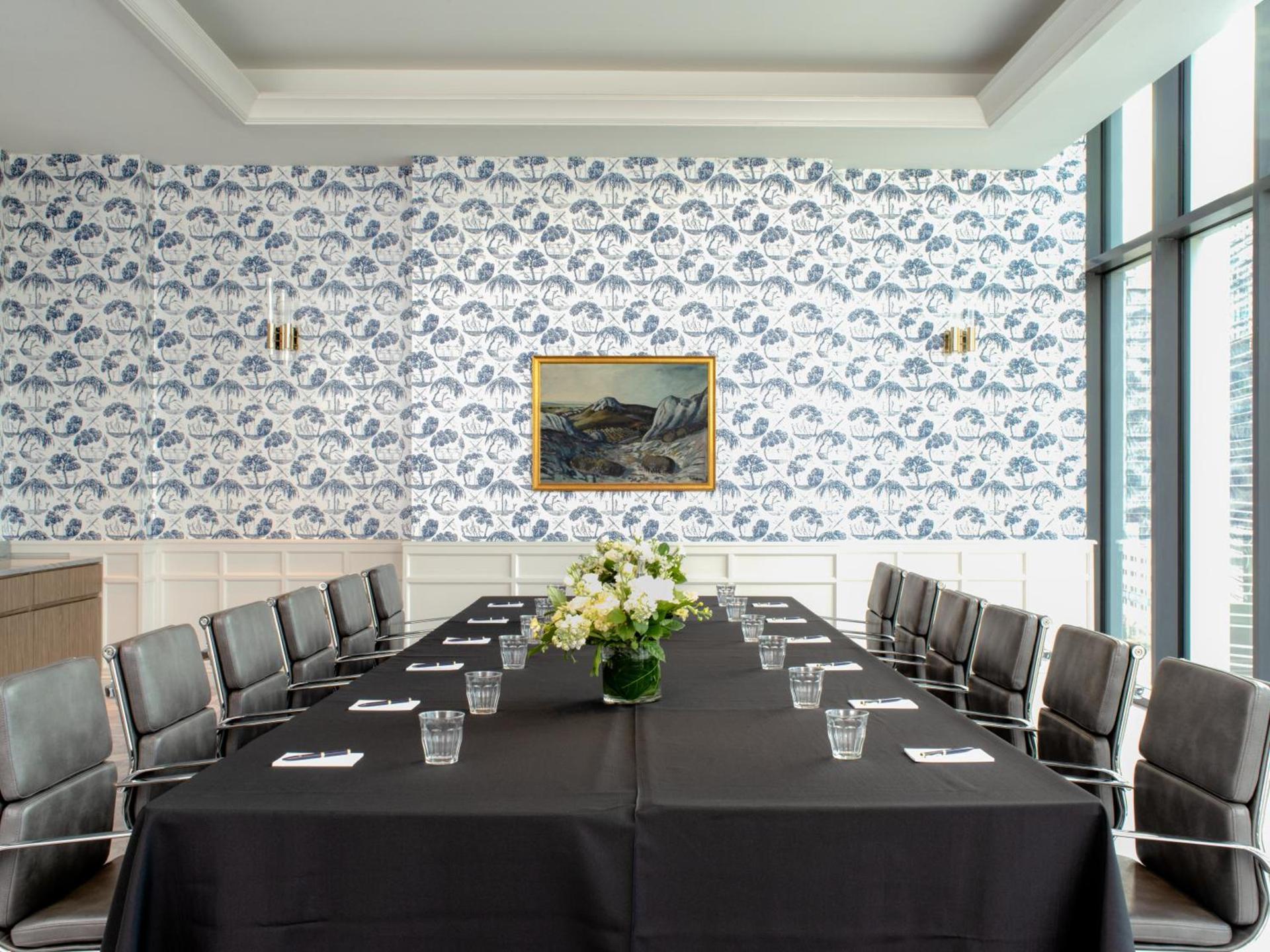 Hôtel Swexan photo 54
