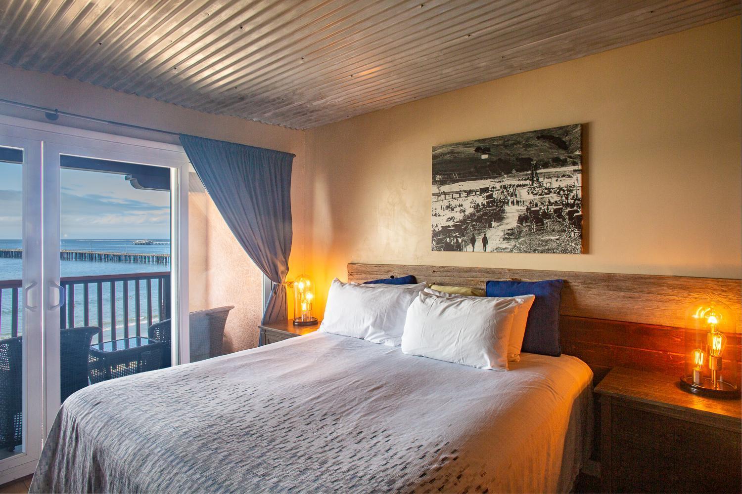 Inn At Avila Beach photo 5