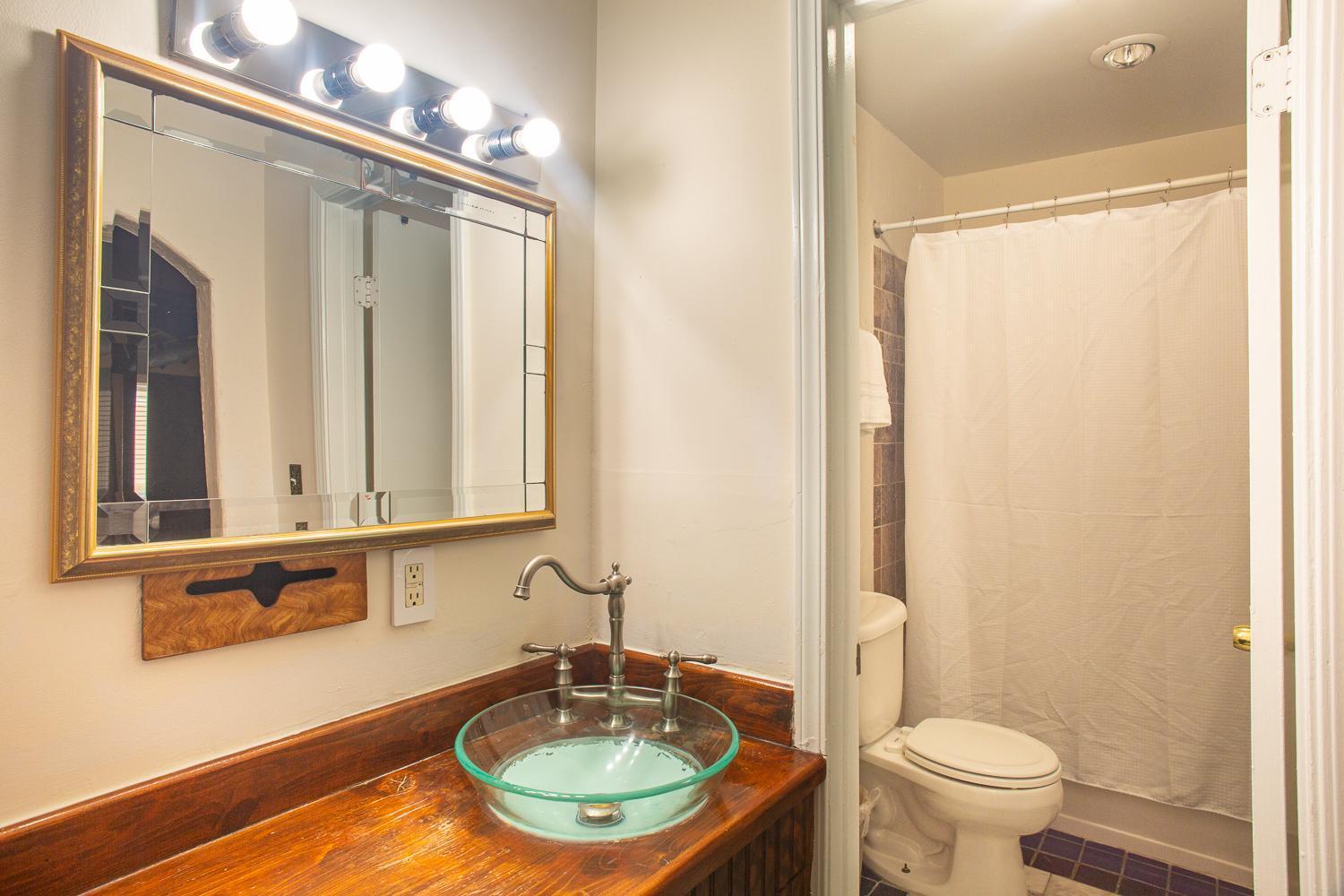 Inn At Avila Beach photo 16