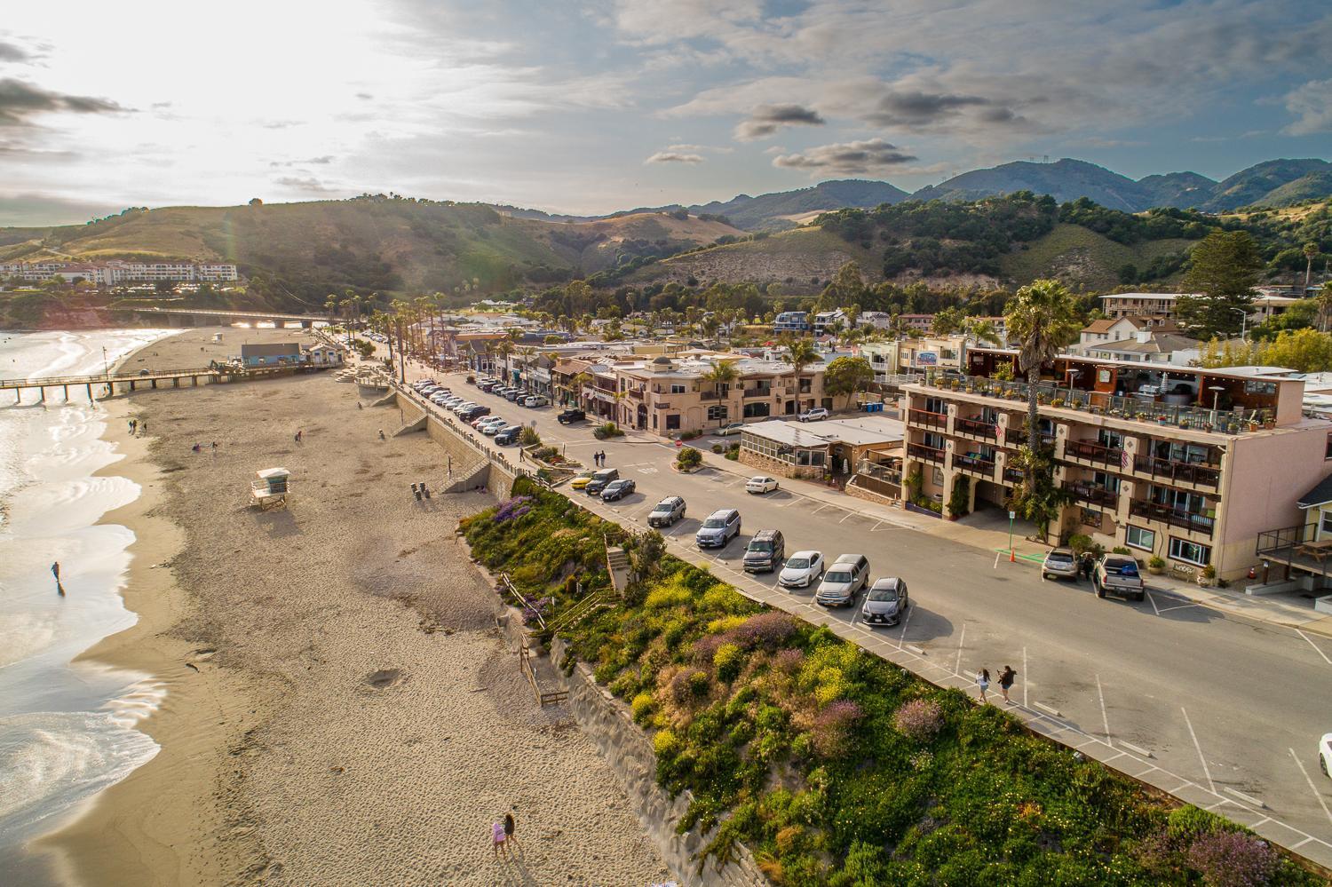 Inn At Avila Beach photo 17