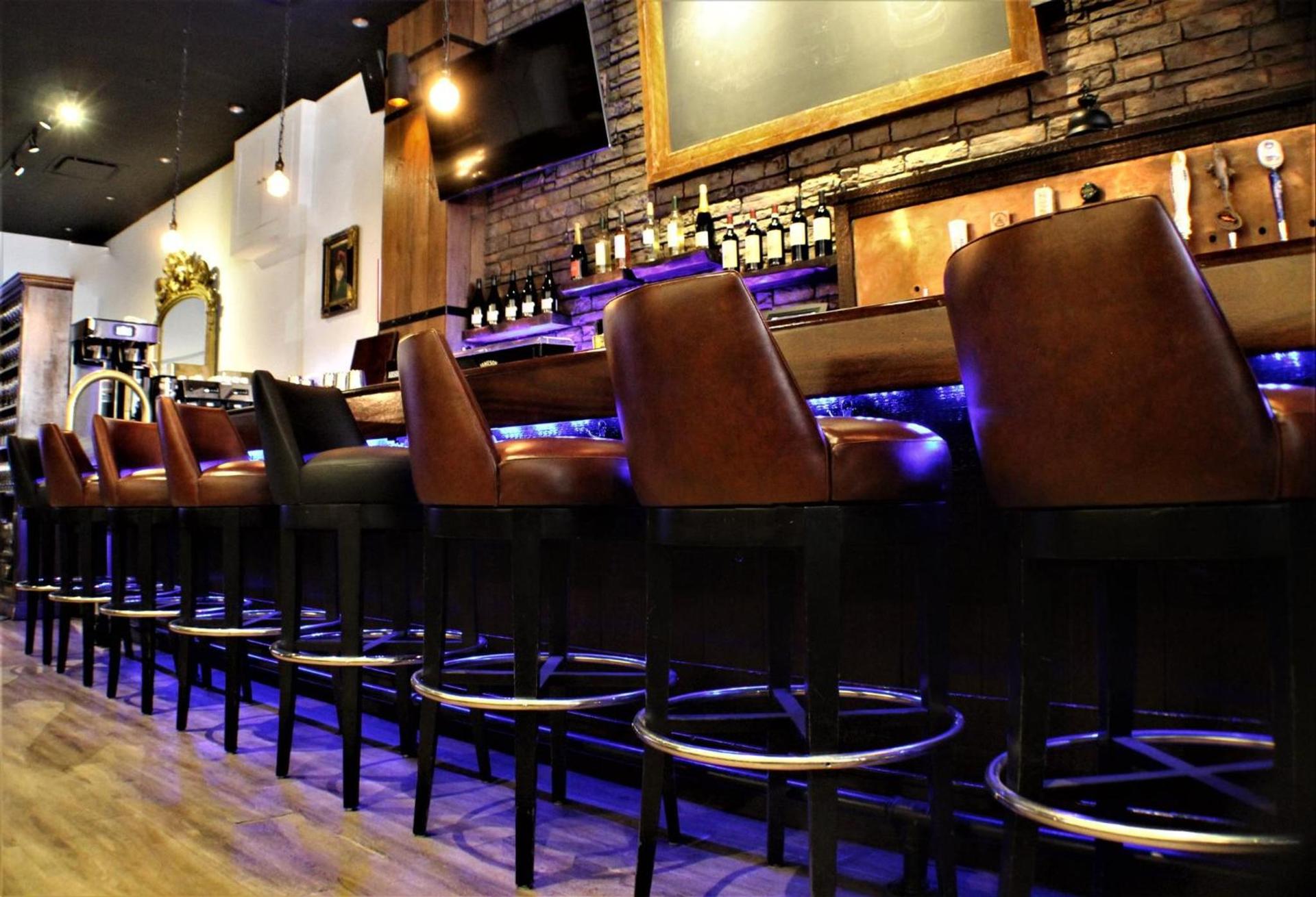 Holiday Inn New York City - Times Square by IHG photo 30