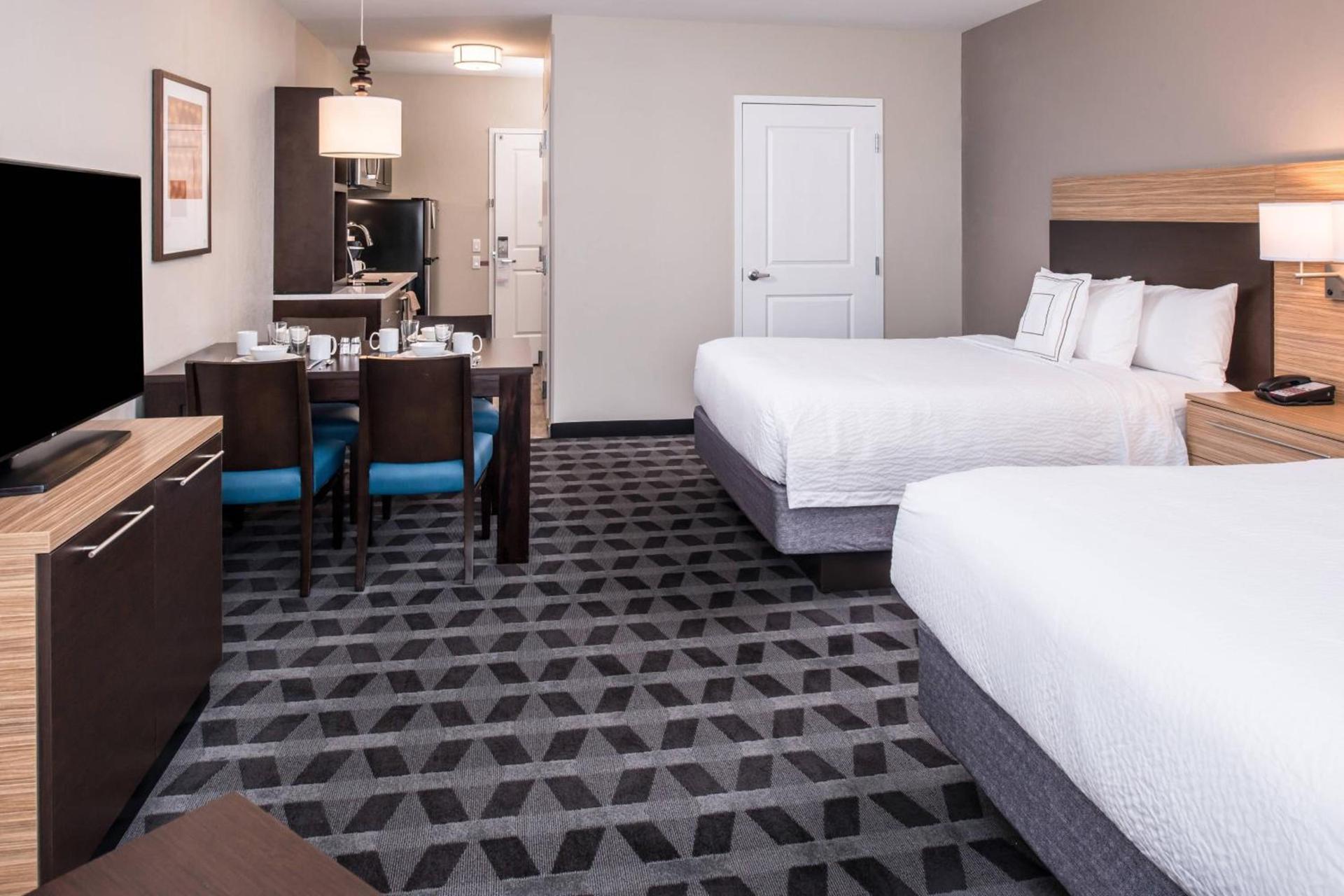 TownePlace Suites by Marriott San Bernardino Loma Linda photo 8