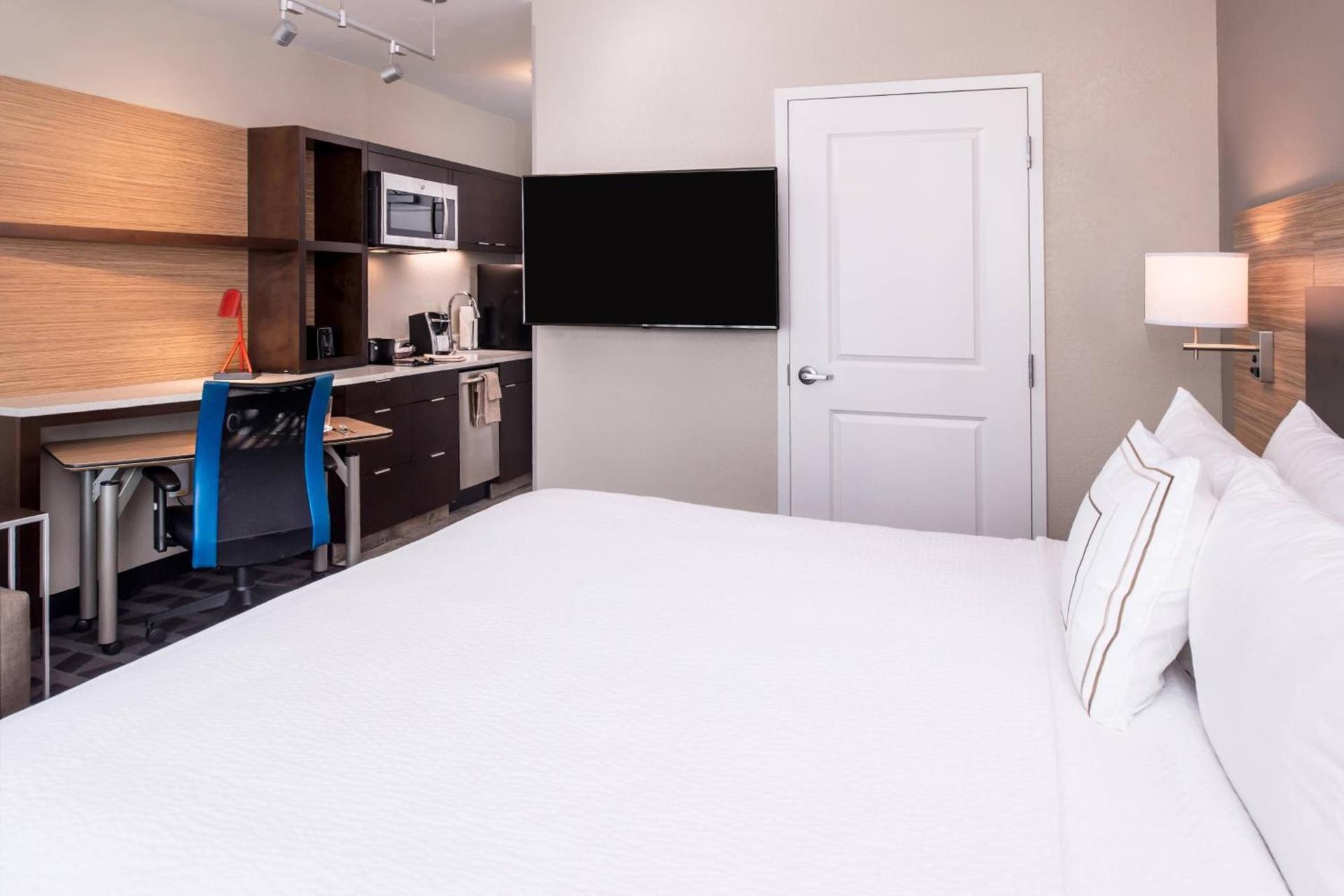 TownePlace Suites by Marriott San Bernardino Loma Linda photo 9
