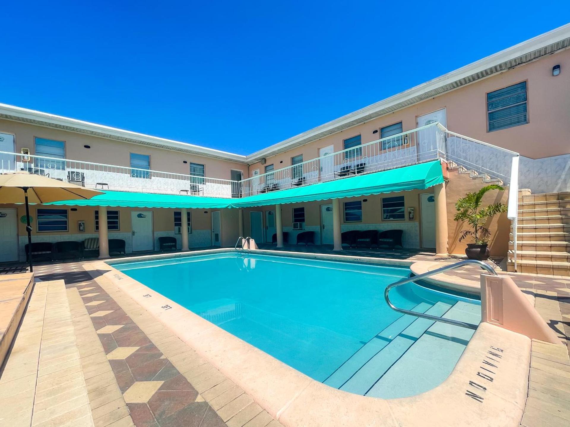 Paradise Oceanfront by HBH photo 28