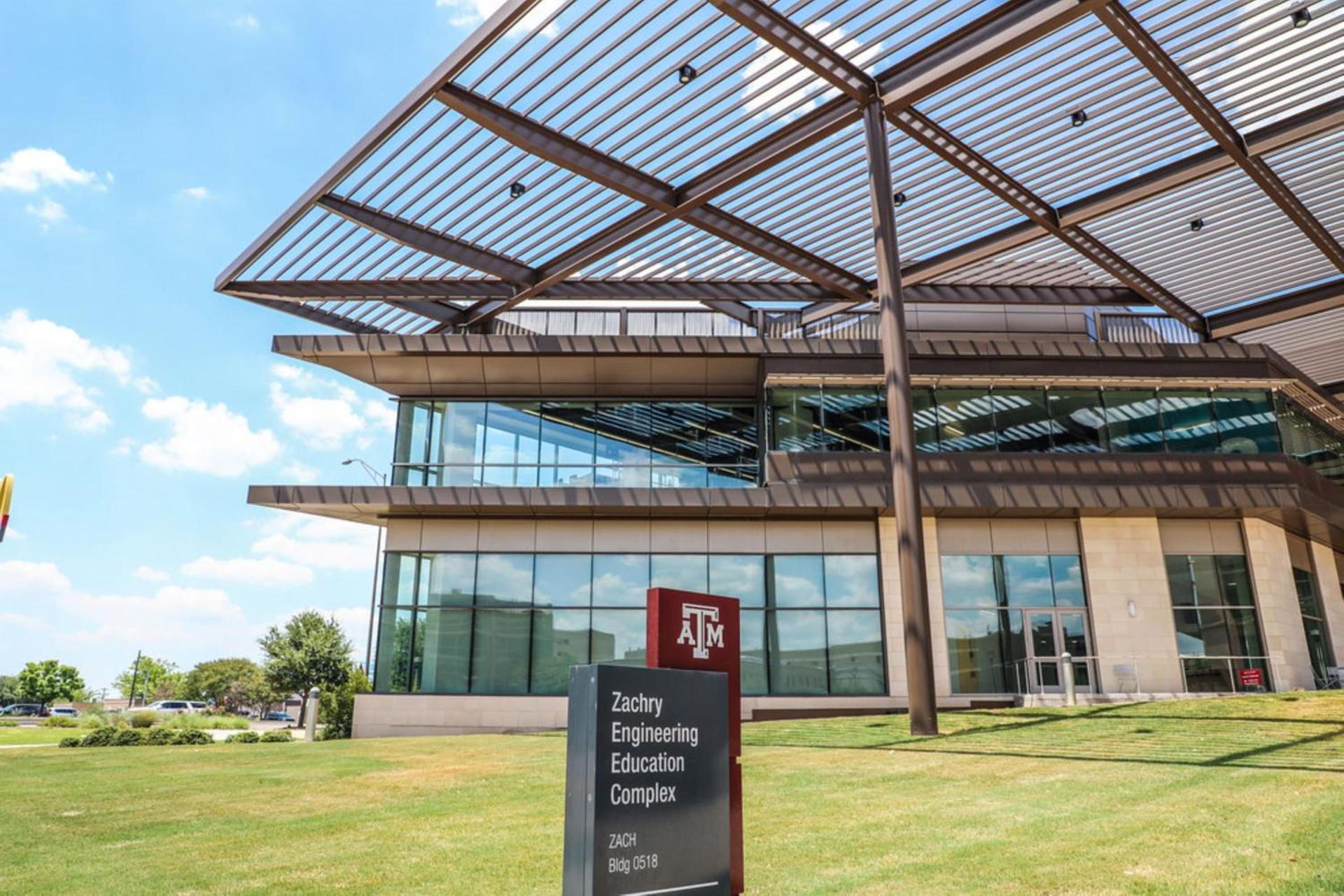 Holiday Inn Express & Suites College Station by IHG photo 29