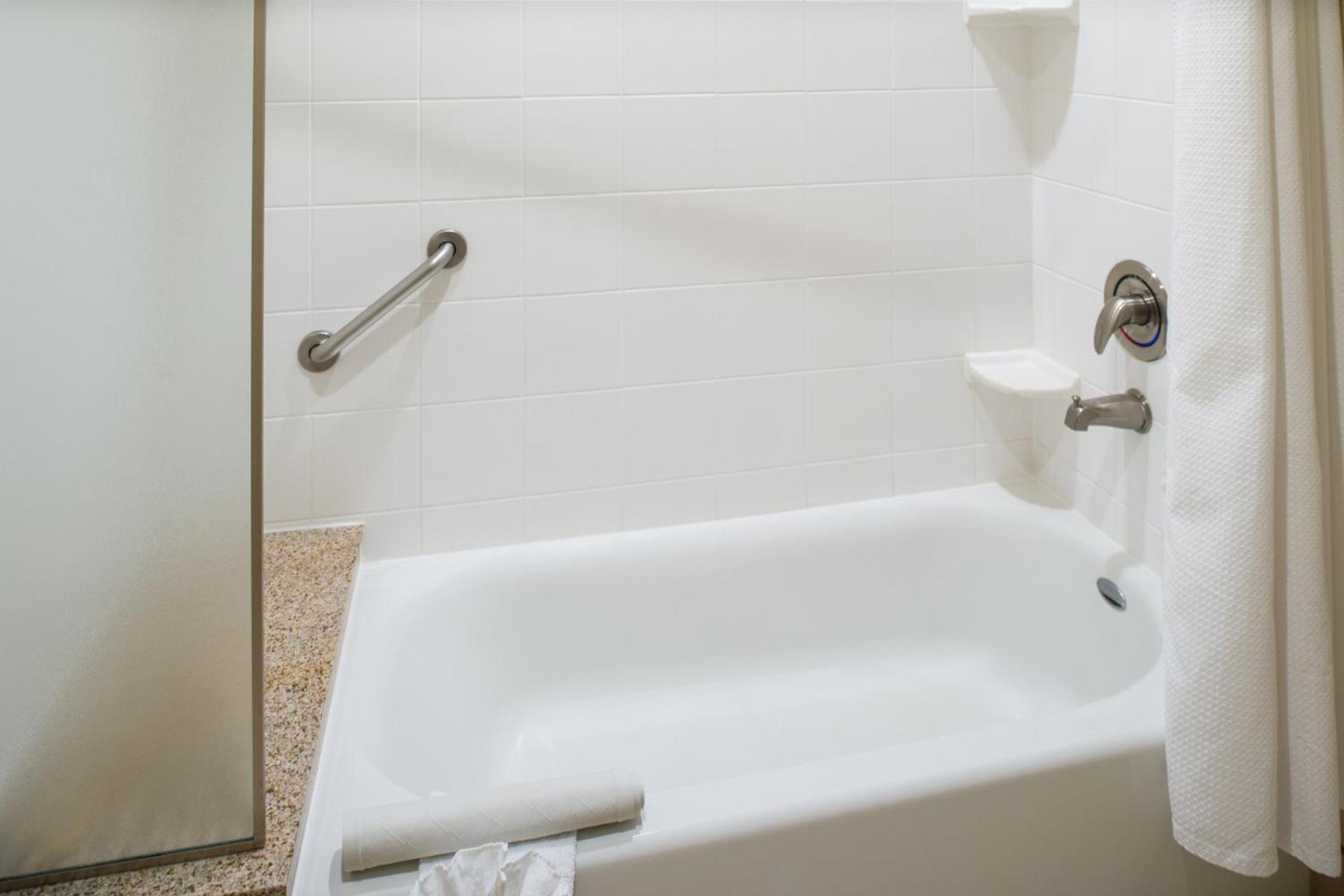 Courtyard by Marriott Victorville Hesperia photo 46