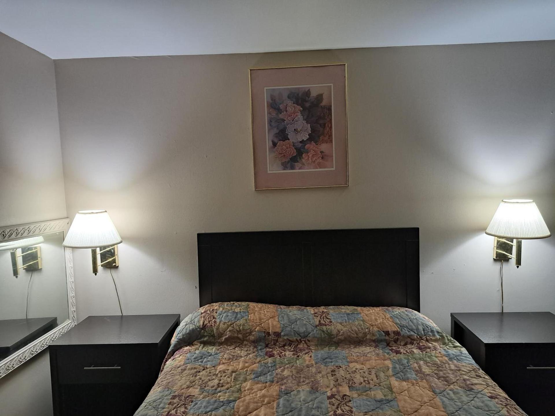 Pennswoods Inn photo 9