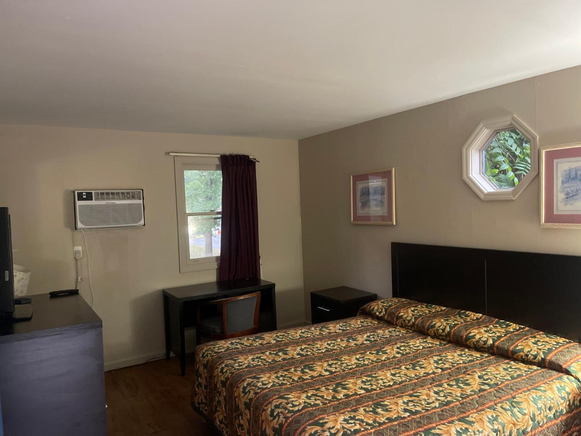 Pennswoods Inn photo 8