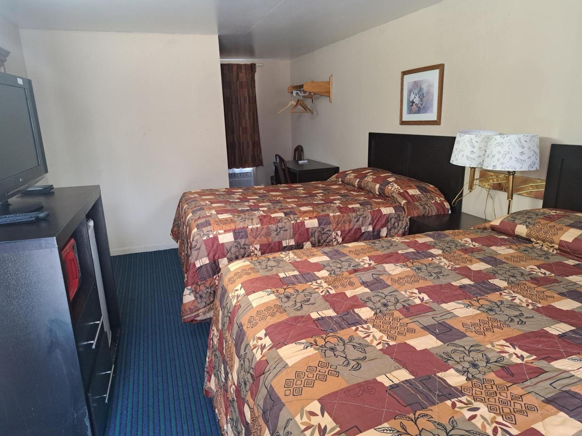 Pennswoods Inn photo 6