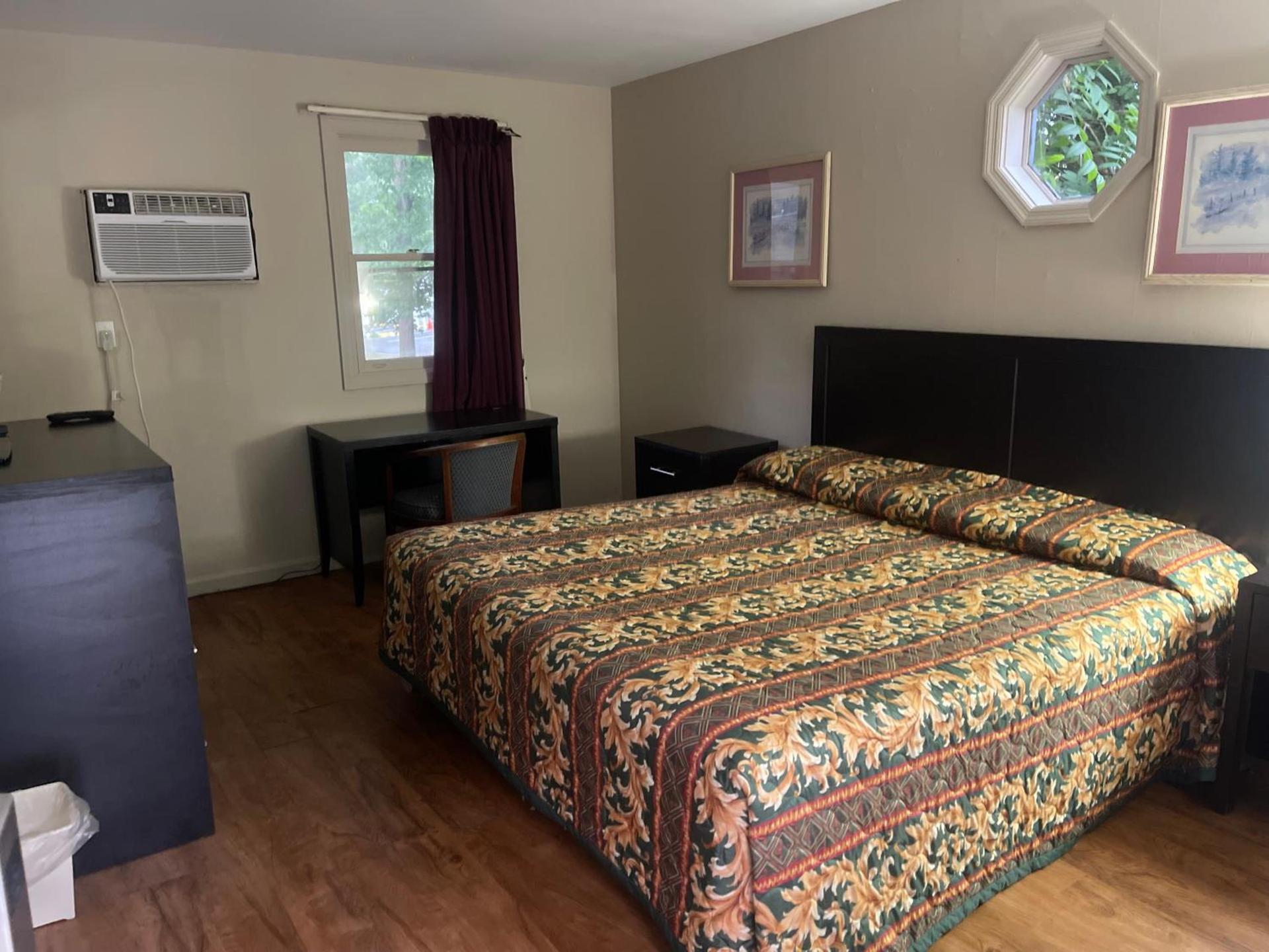 Pennswoods Inn photo 14