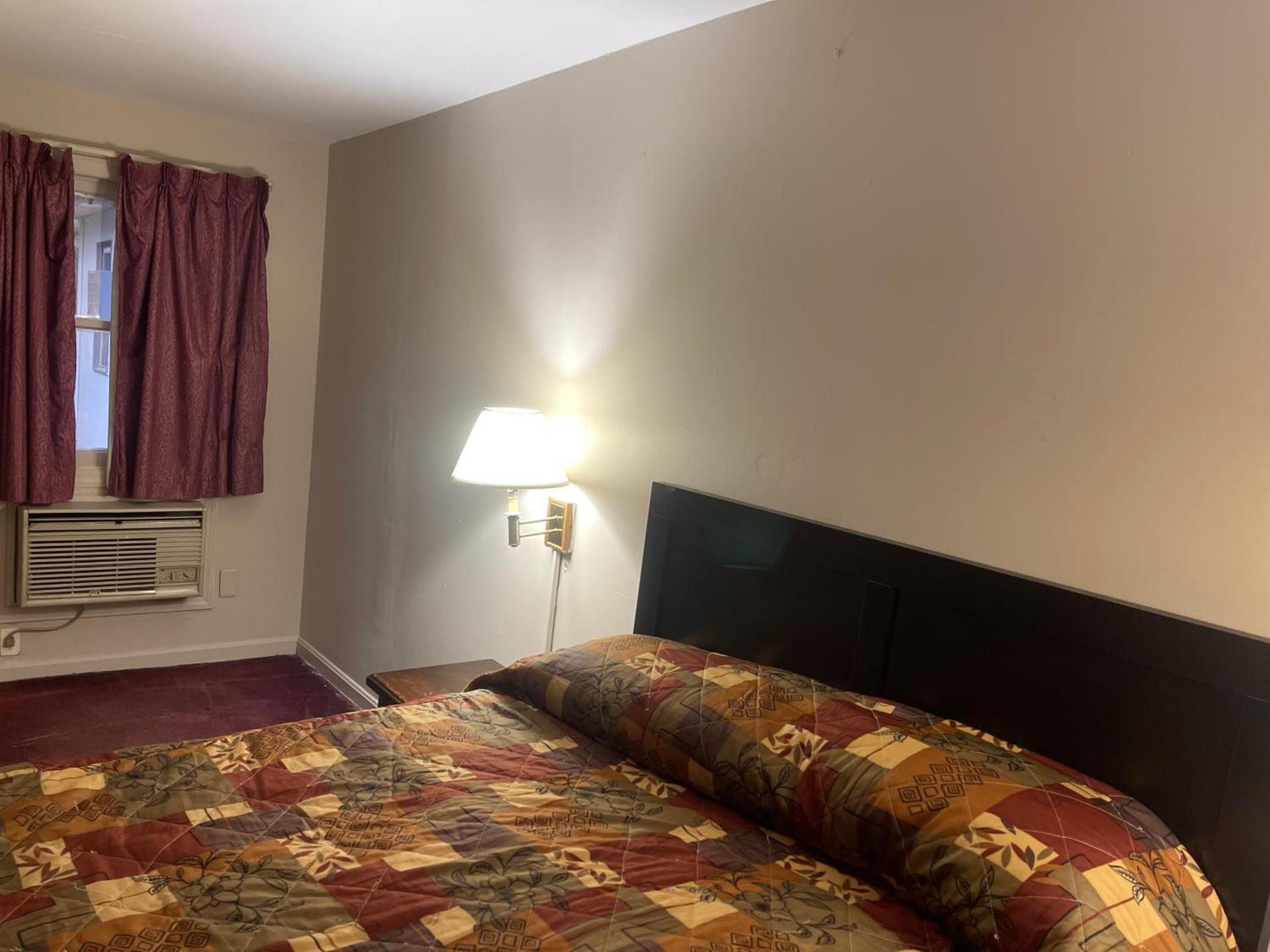 Pennswoods Inn photo 17