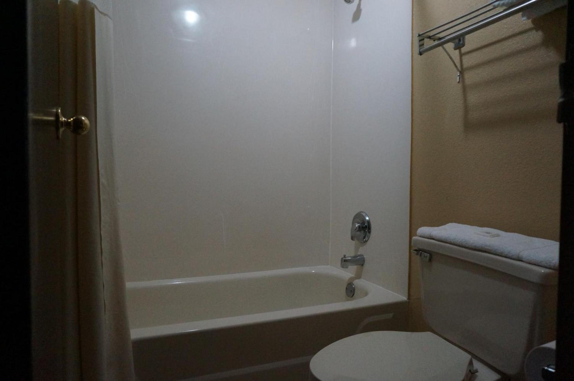 Stockbridge Inn photo 27