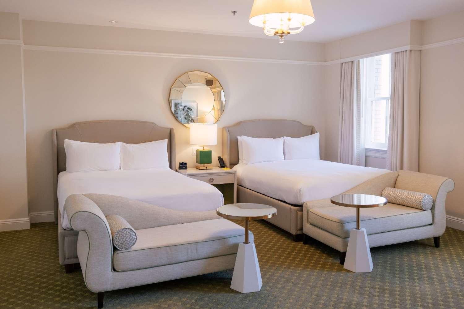 The Hermitage Hotel photo 48