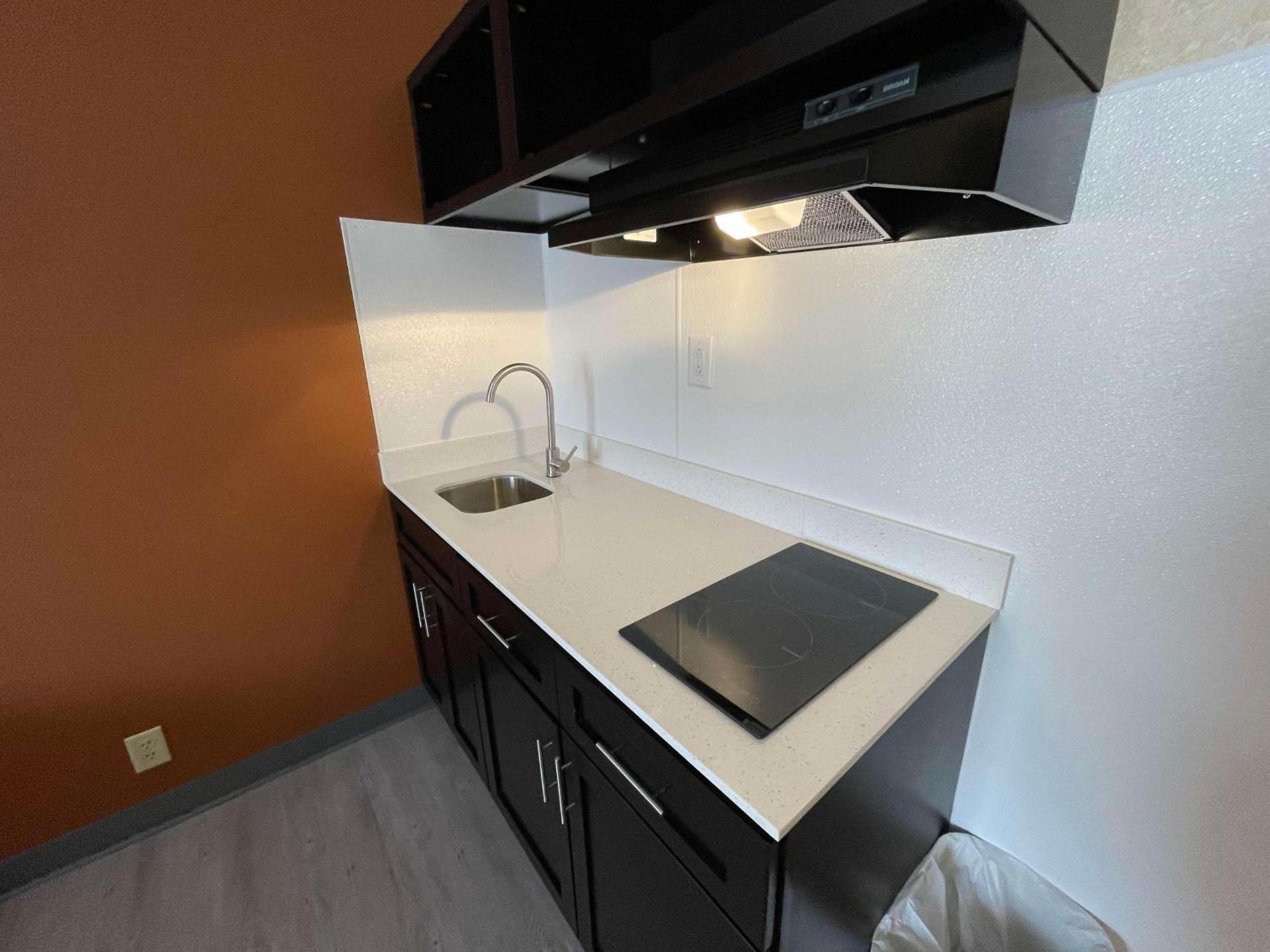 Best Western Plus Warsaw photo 22