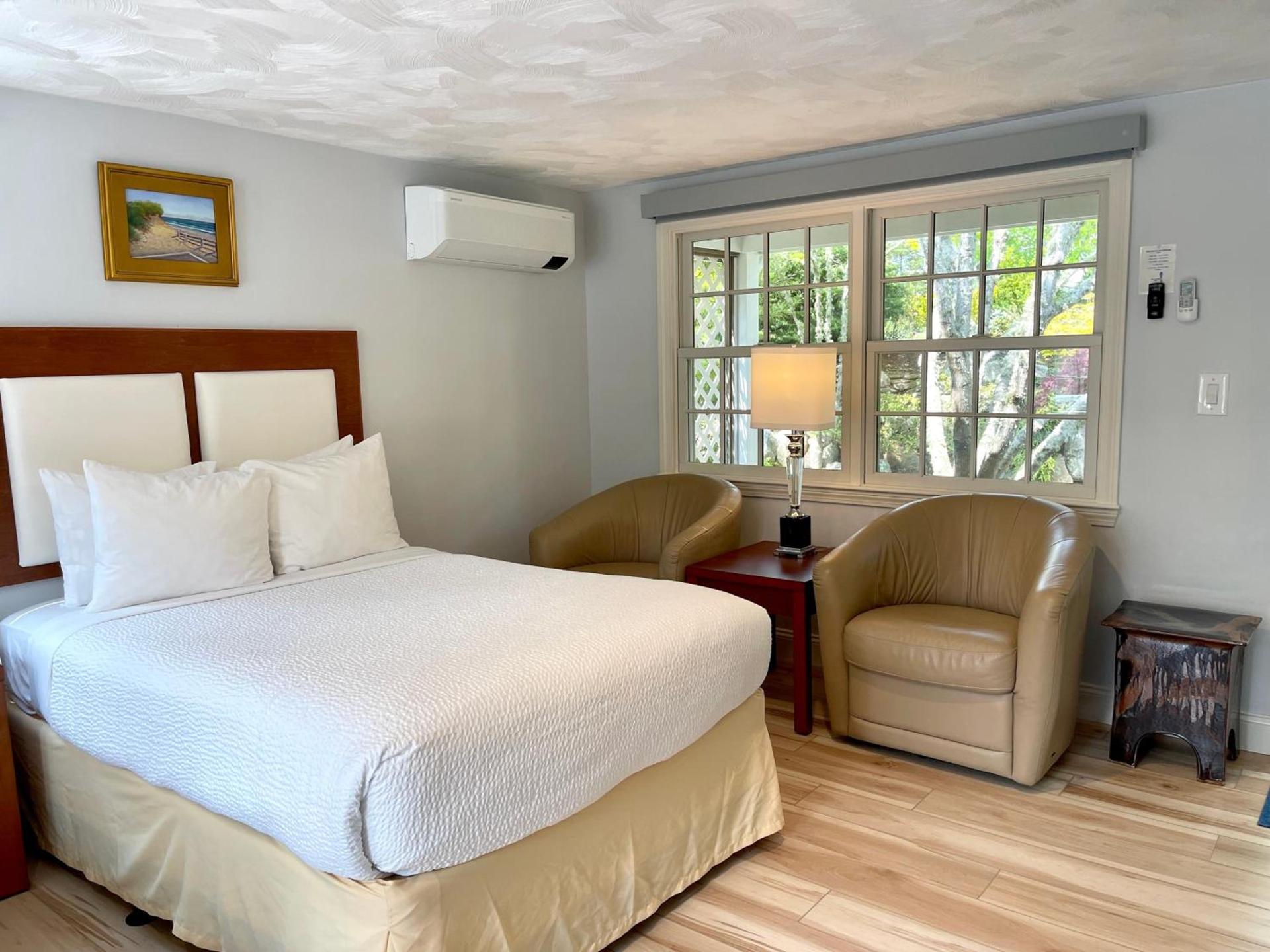 Pleasant Bay Village Resort photo 82