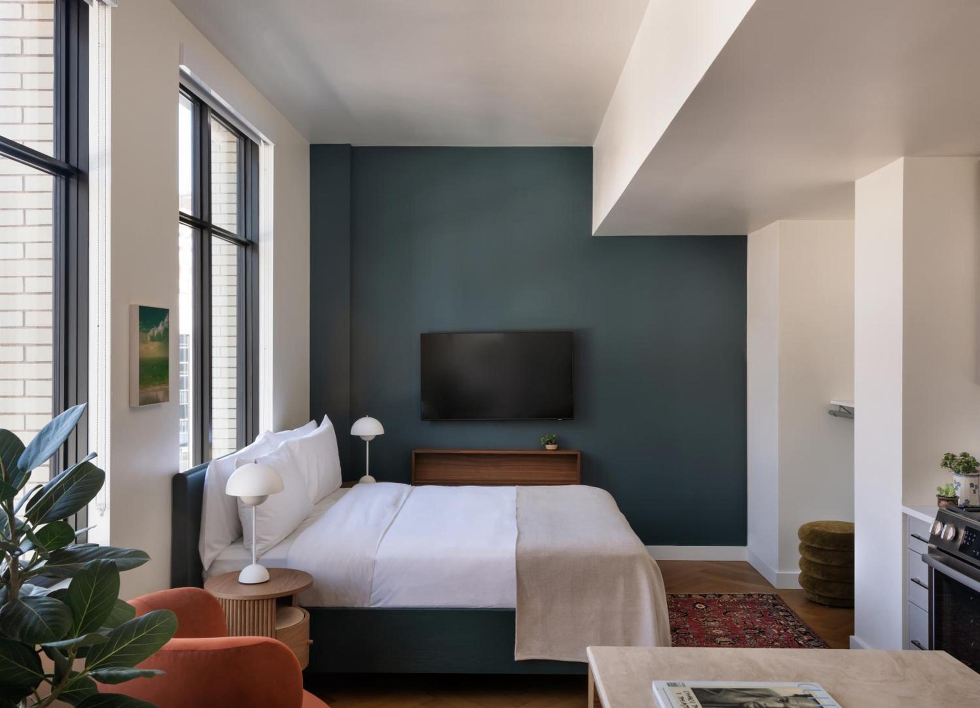 ROOST Detroit photo 11