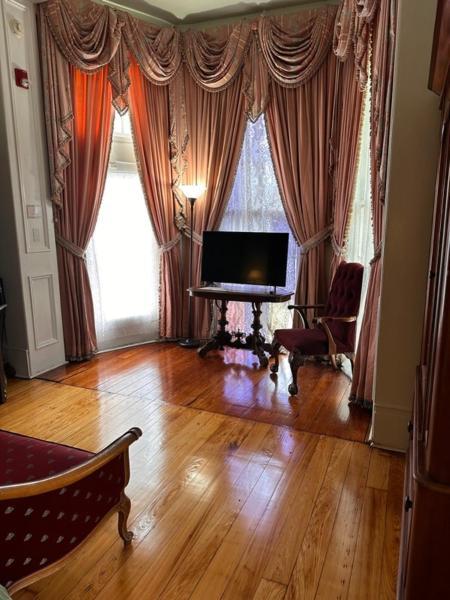 The Inn at Cedar Grove photo 24