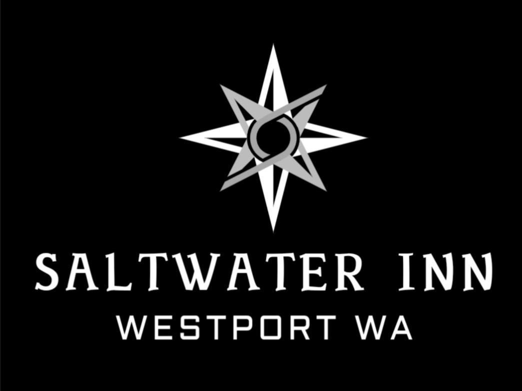 Saltwater Inn photo 3