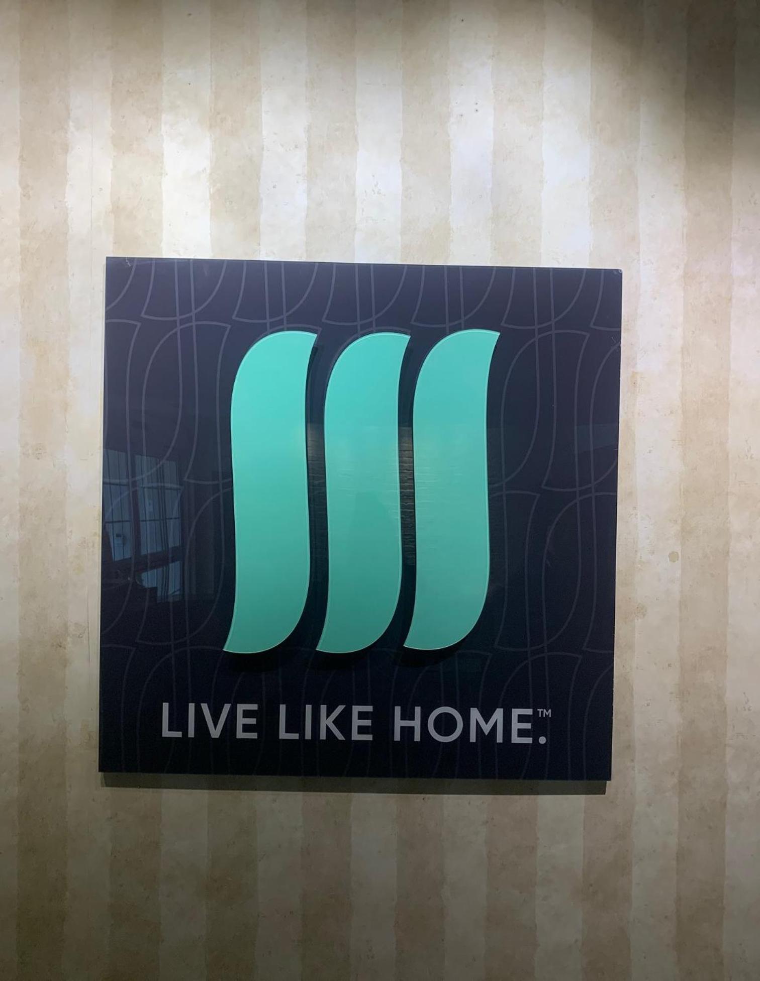 MainStay Suites St Robert - Fort Leonard Wood photo 58