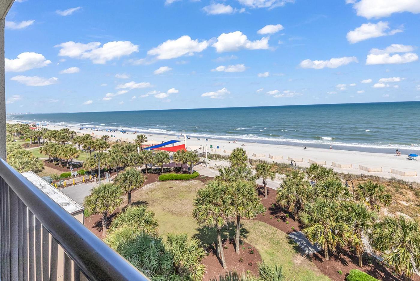 Windsurfer Hotel photo 17
