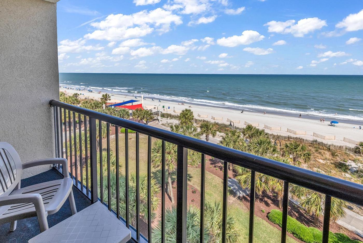 Windsurfer Hotel photo 18