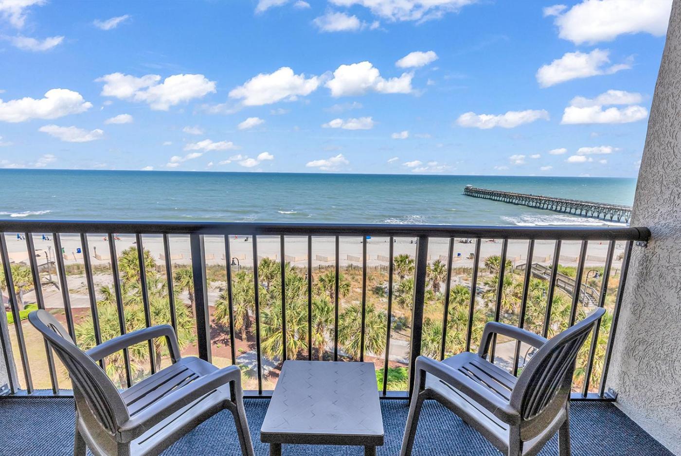 Windsurfer Hotel photo 21