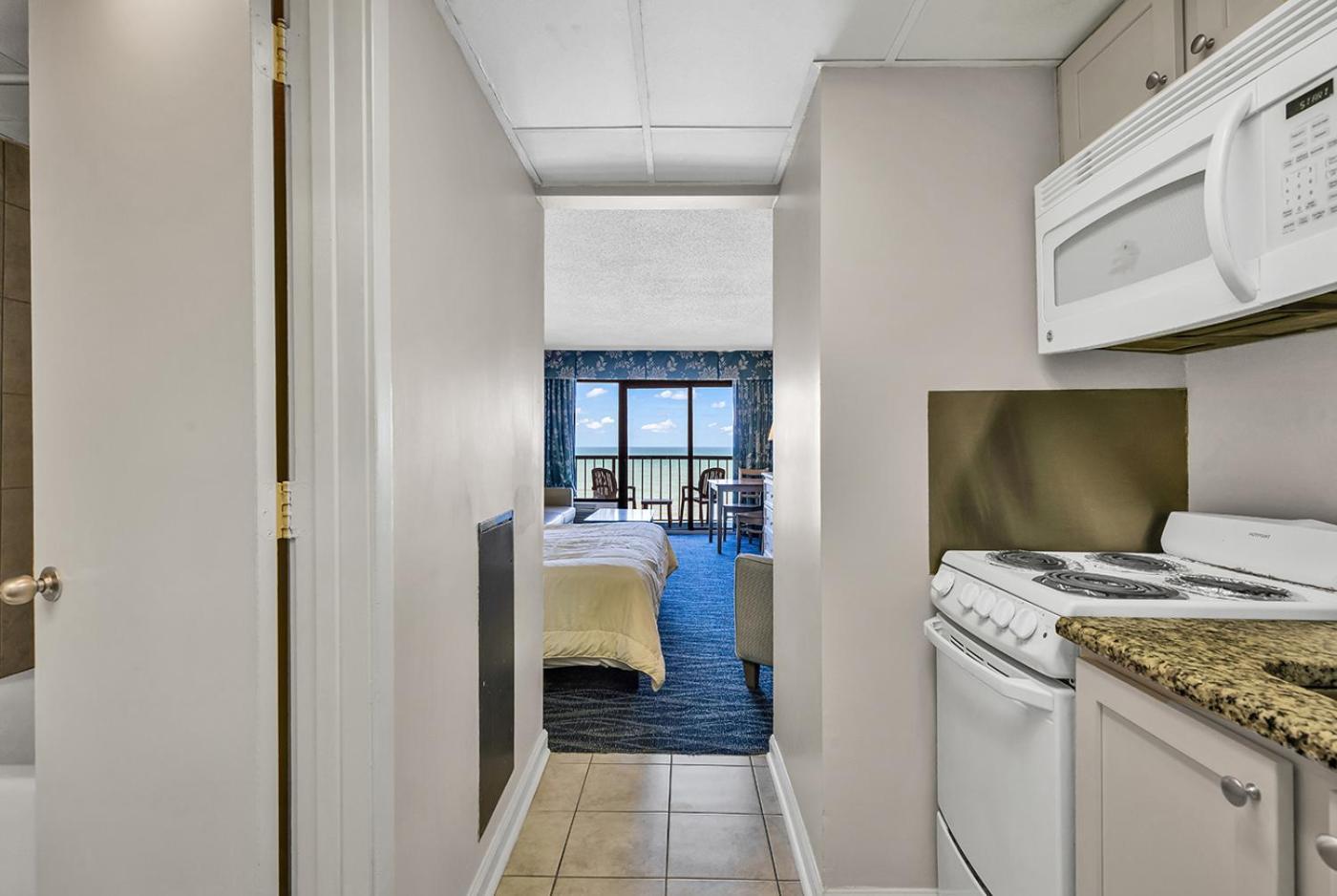 Windsurfer Hotel photo 28