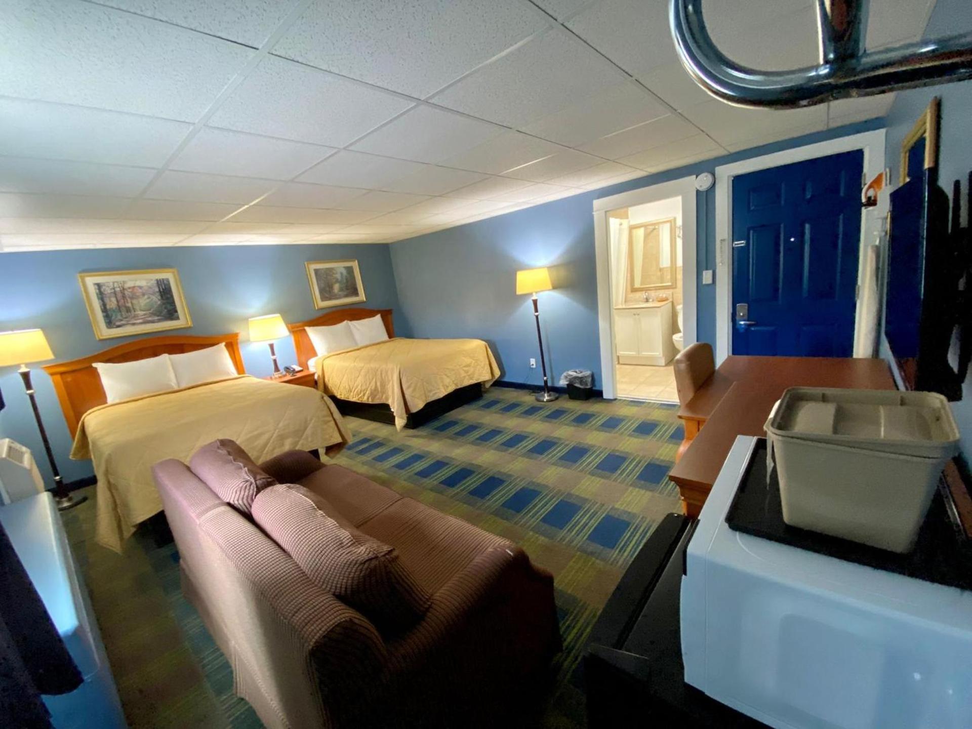 Royal Inn photo 4