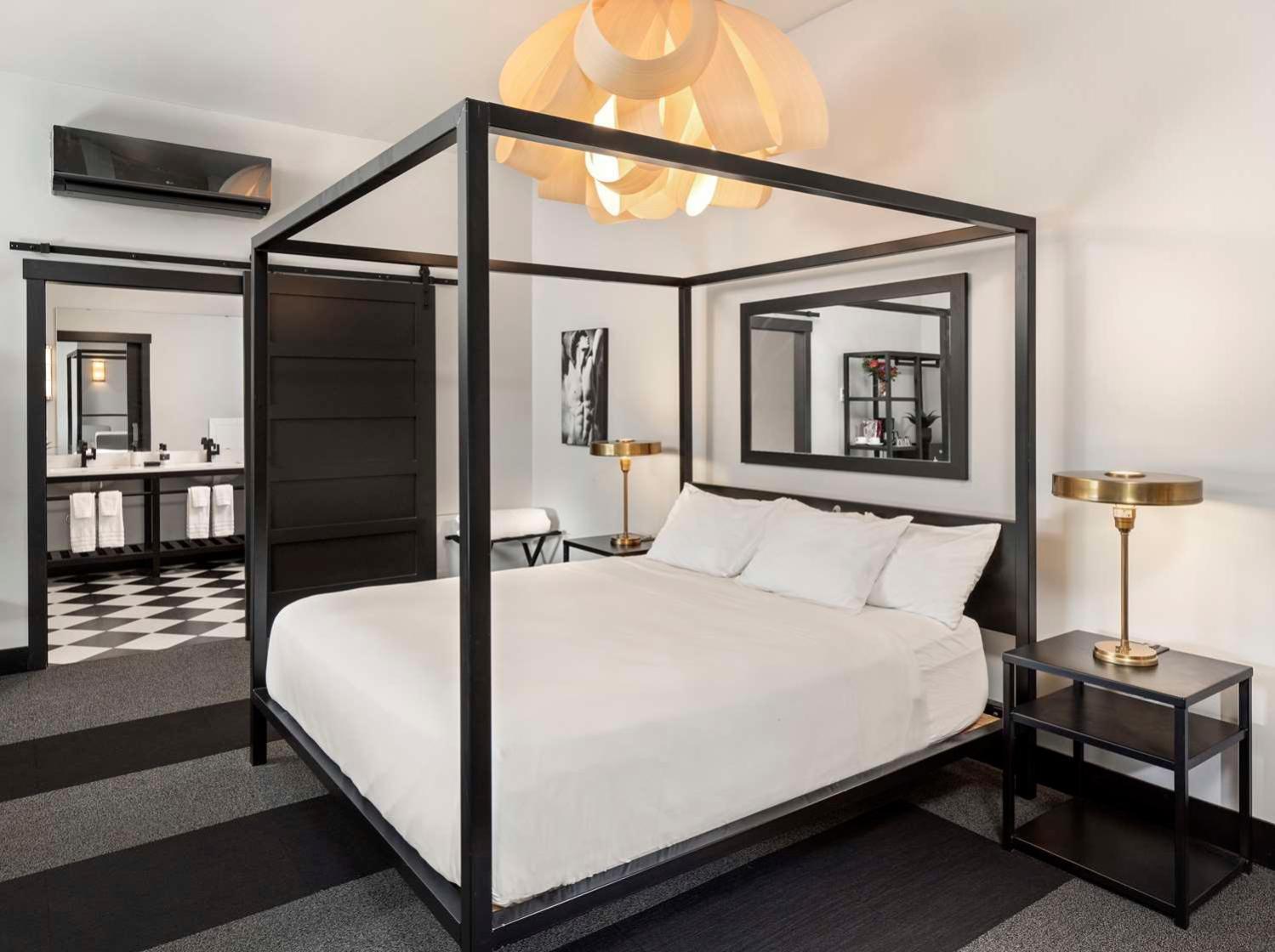 Hotel Grinnell, Ascend Hotel Collection photo 40