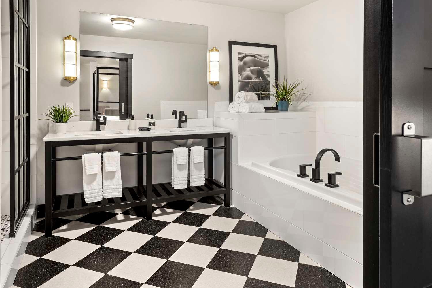 Hotel Grinnell, Ascend Hotel Collection photo 27