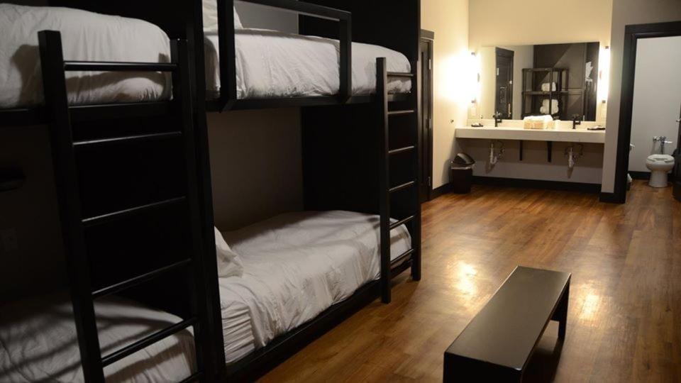 Hotel Grinnell, Ascend Hotel Collection photo 15