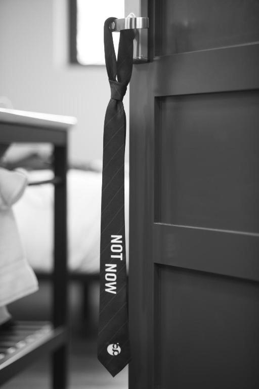 Hotel Grinnell, Ascend Hotel Collection photo 18