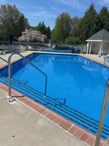 Pheasant Park Resort photo 3