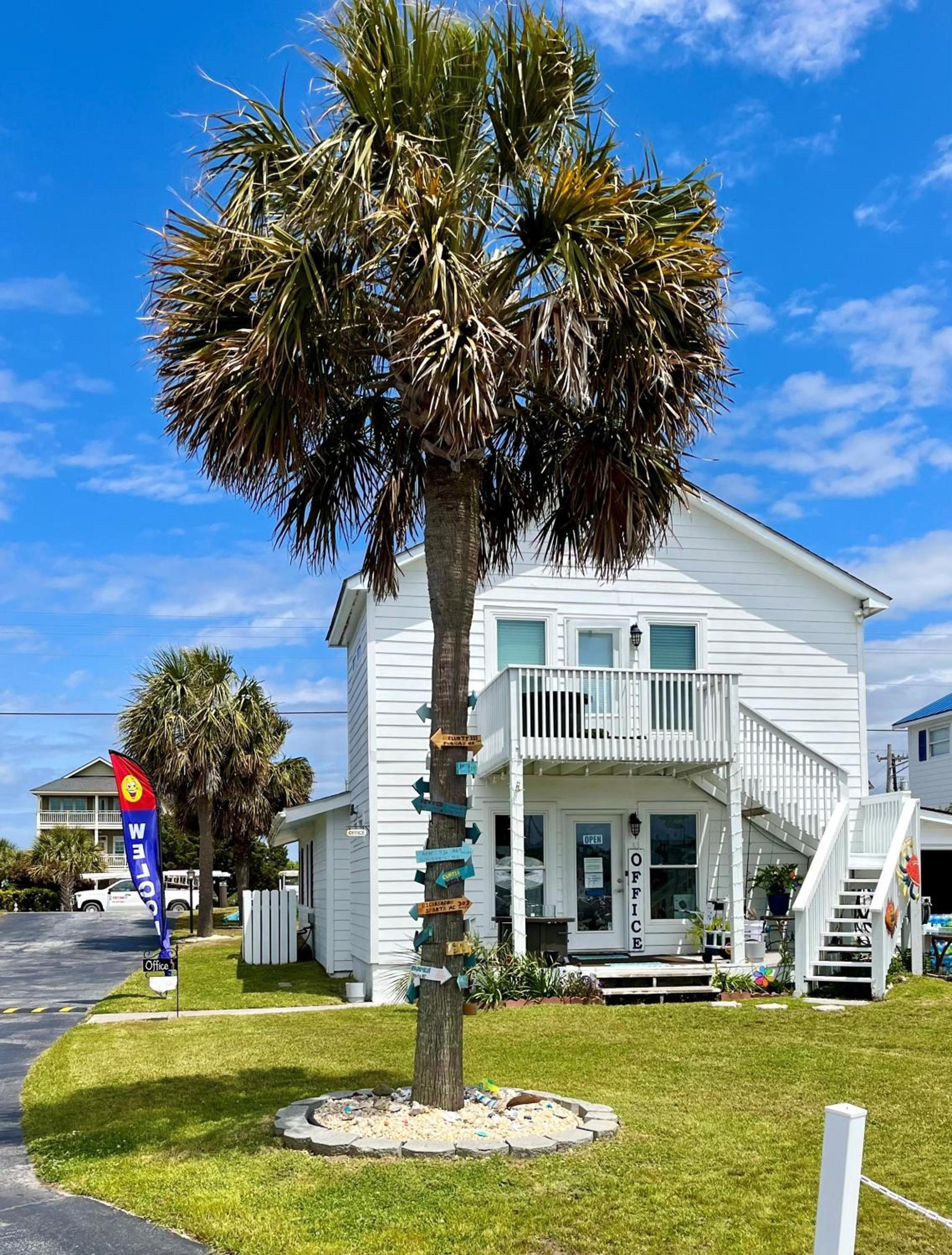 Waterway Inn photo 1