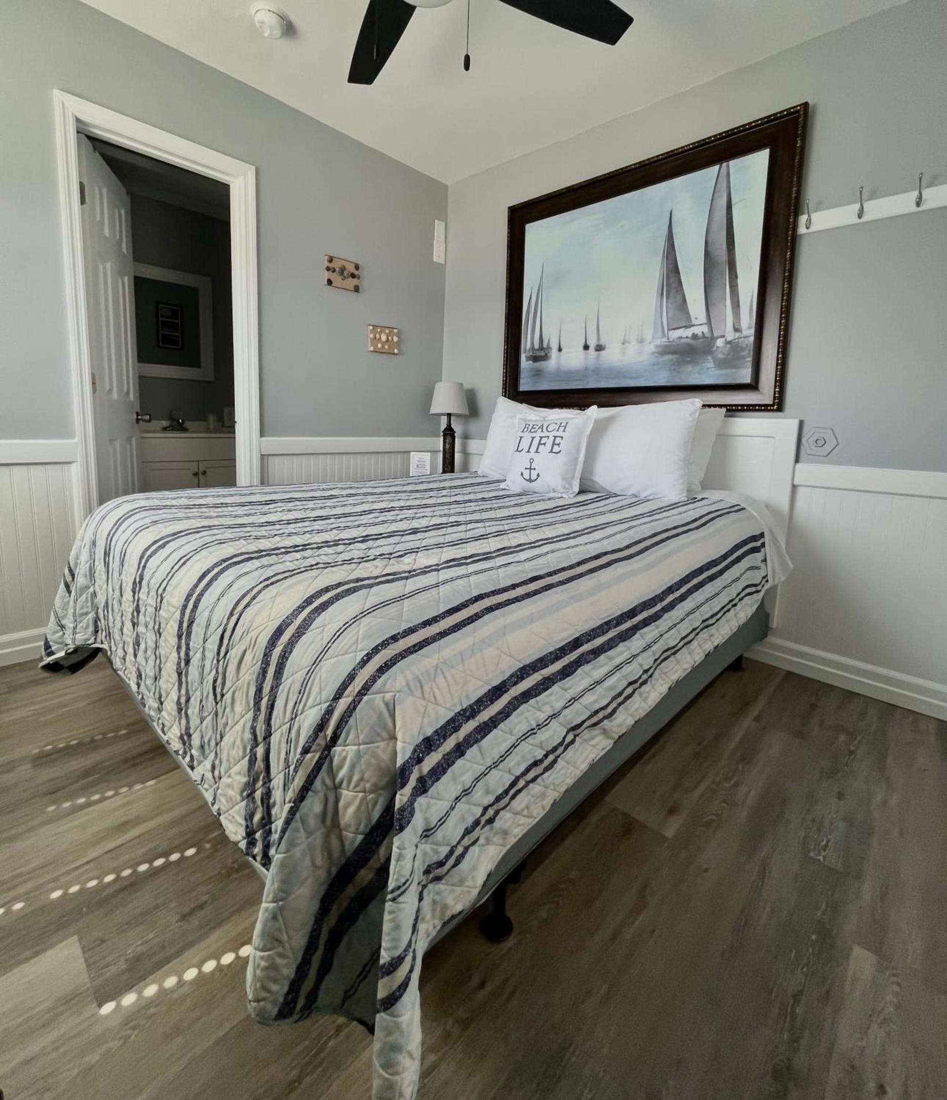 Waterway Inn photo 2