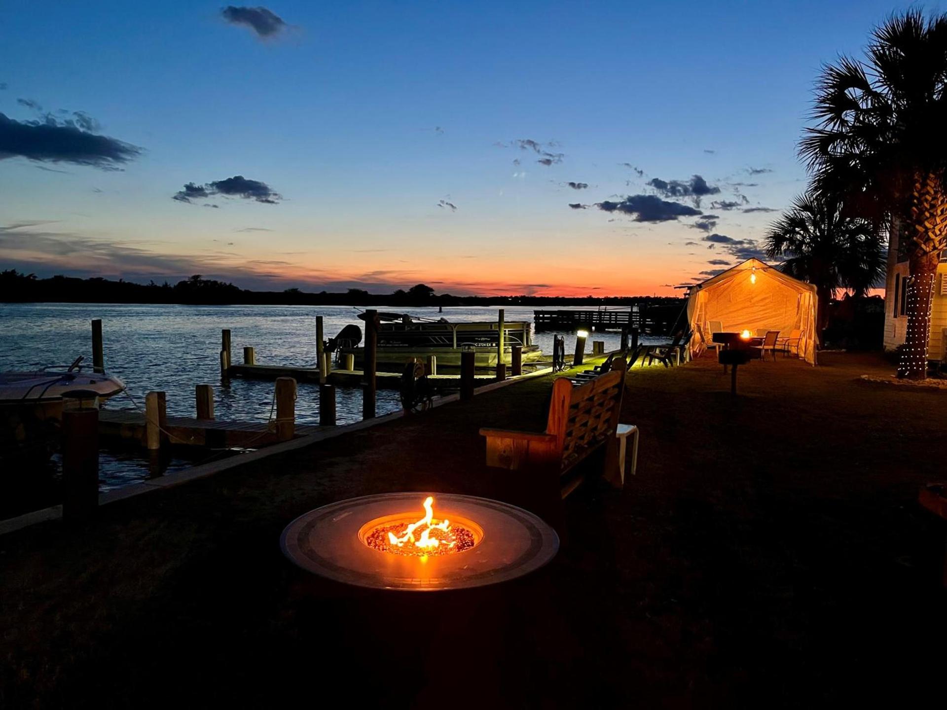 Waterway Inn photo 3