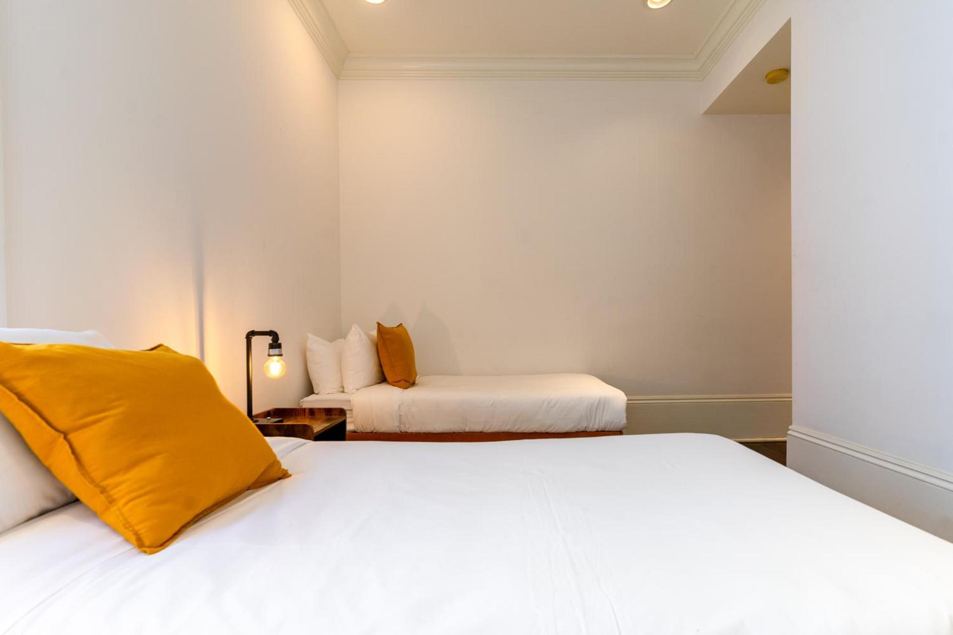 Catahoula Hotel New Orleans photo 33