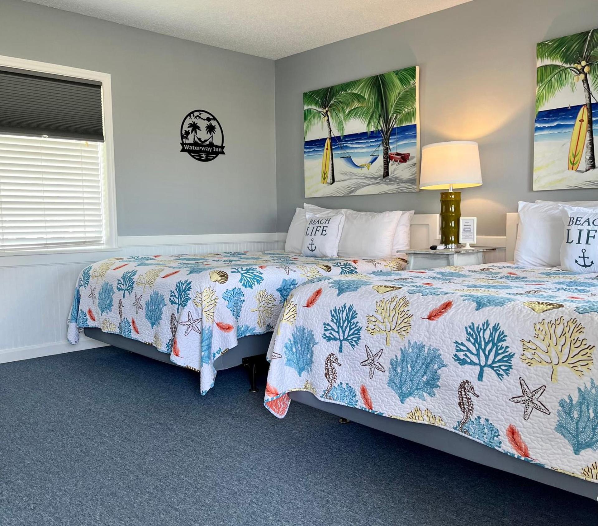 Waterway Inn photo 4