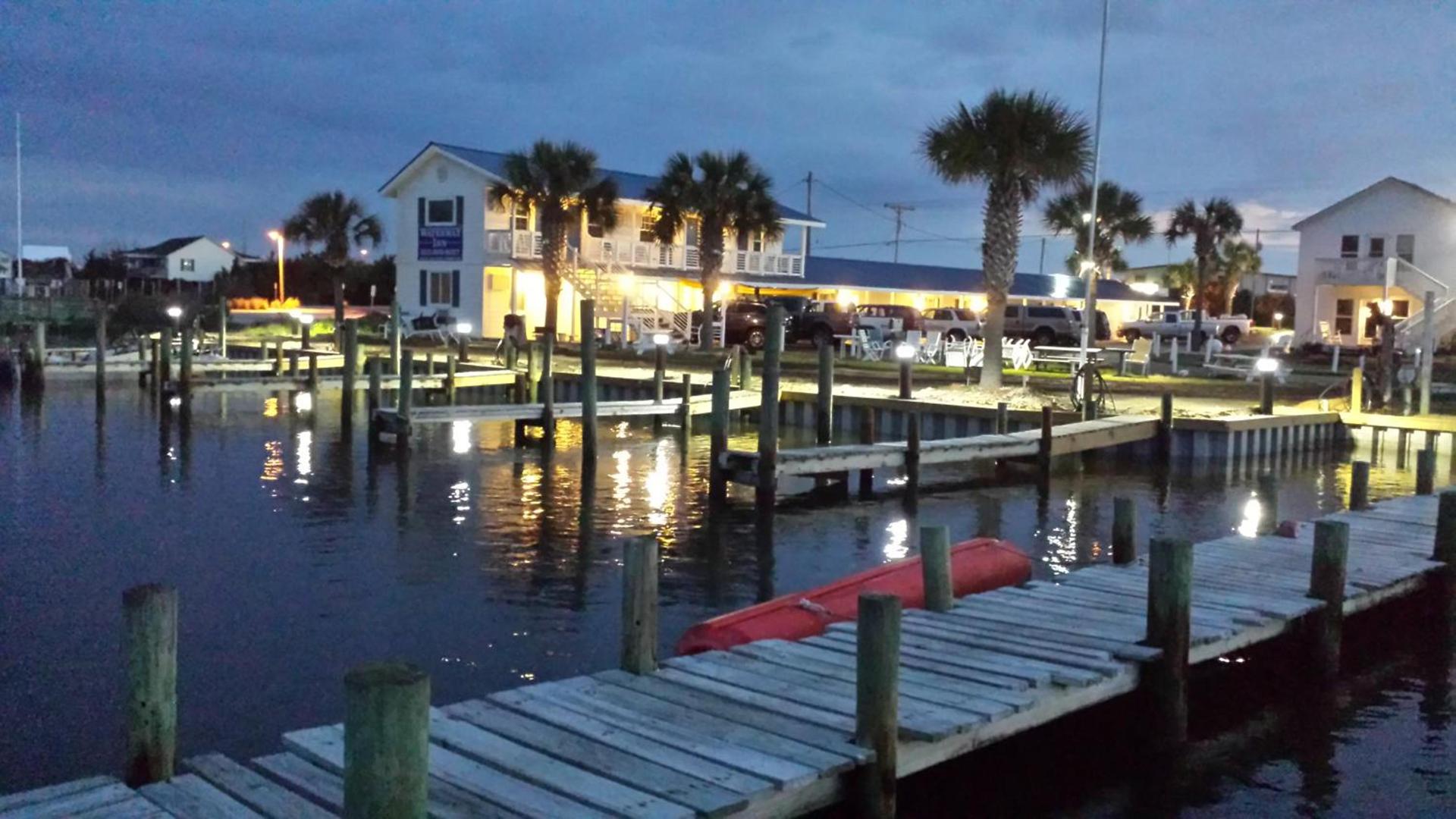 Waterway Inn photo 6