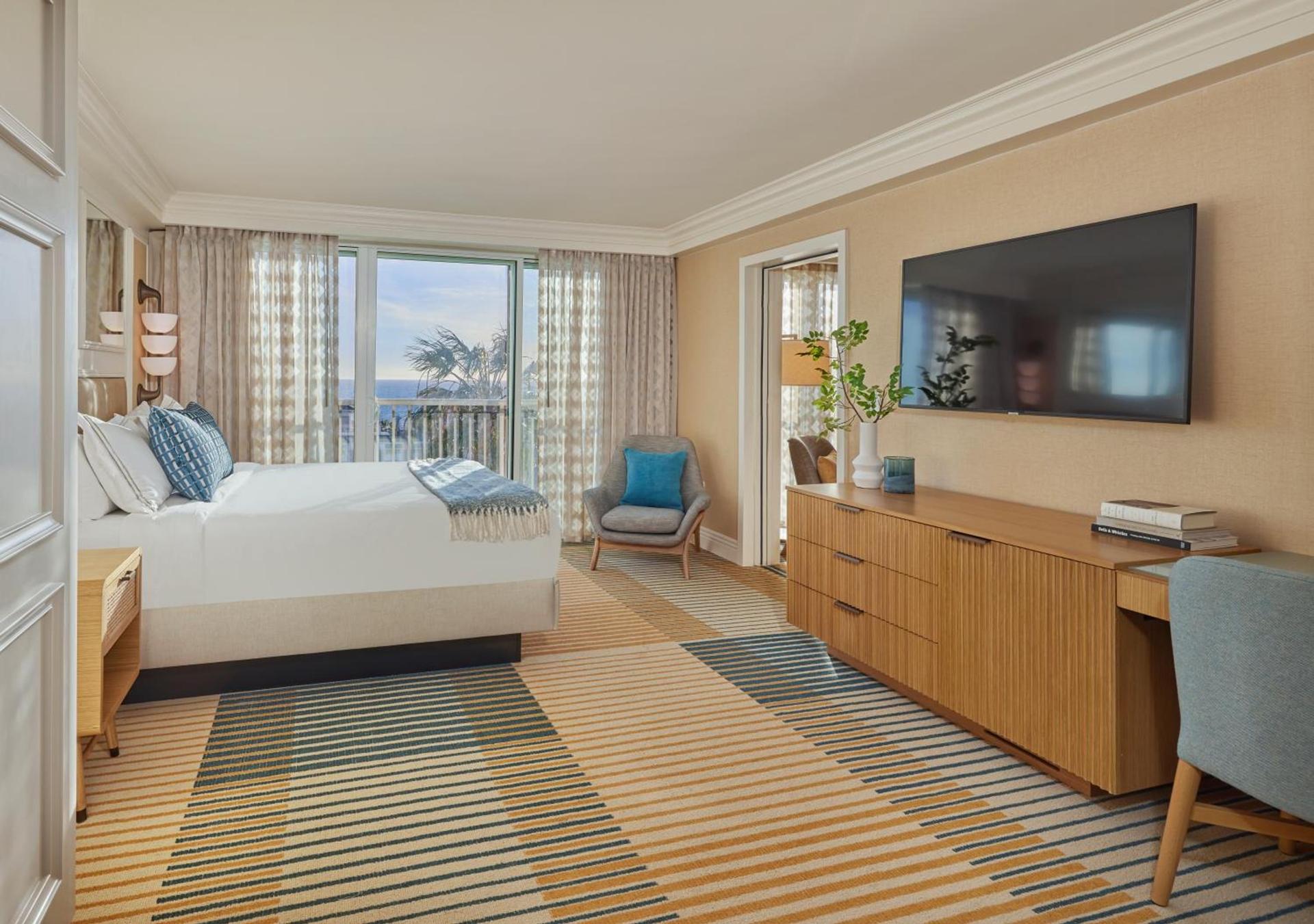 Viceroy Santa Monica photo 56