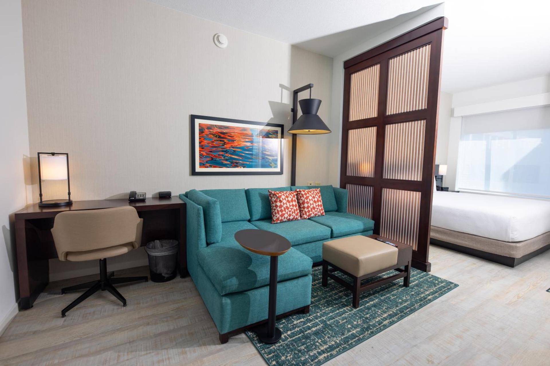 Hyatt Place West Palm Beach photo 40