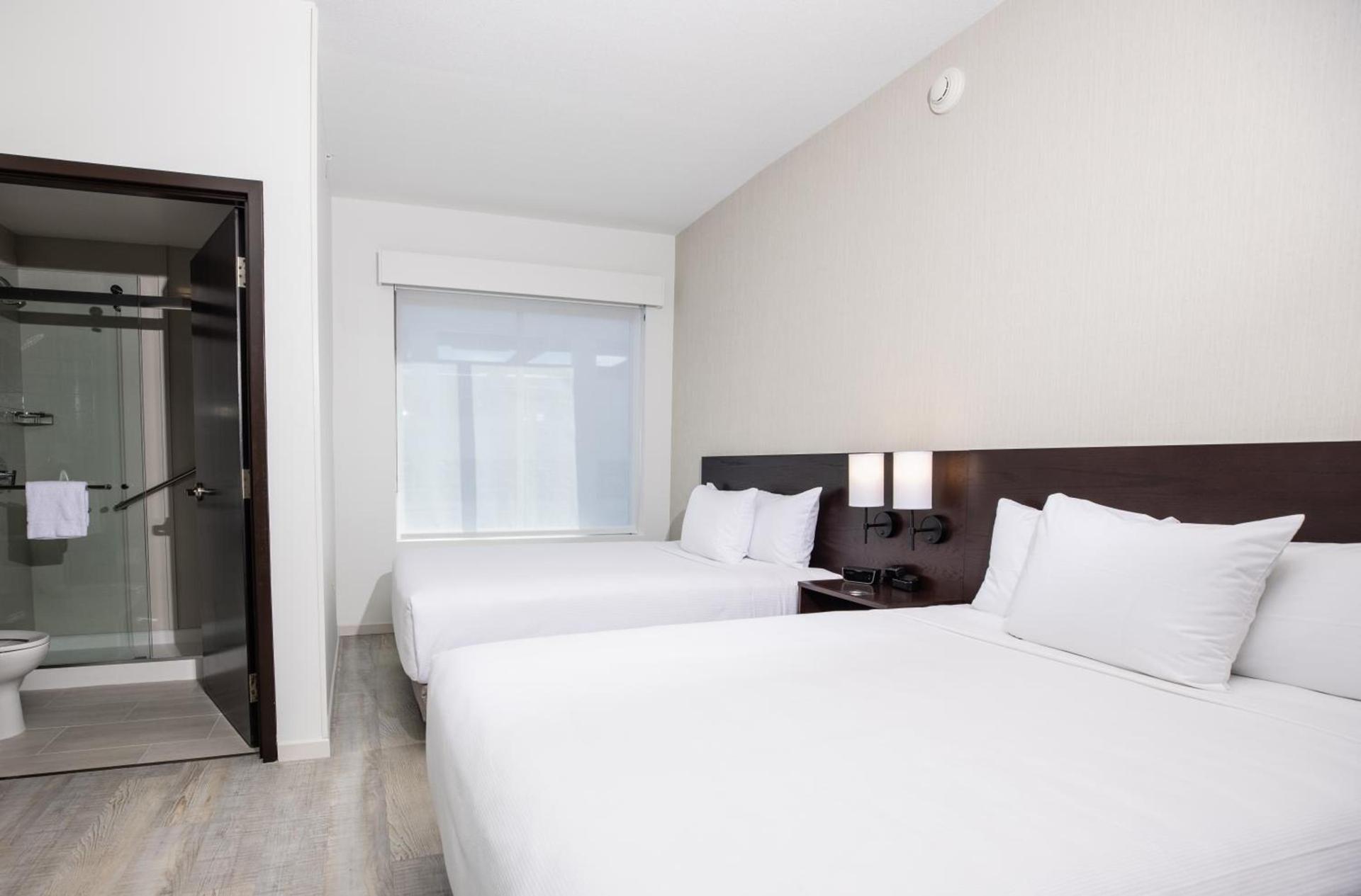 Hyatt Place West Palm Beach photo 41