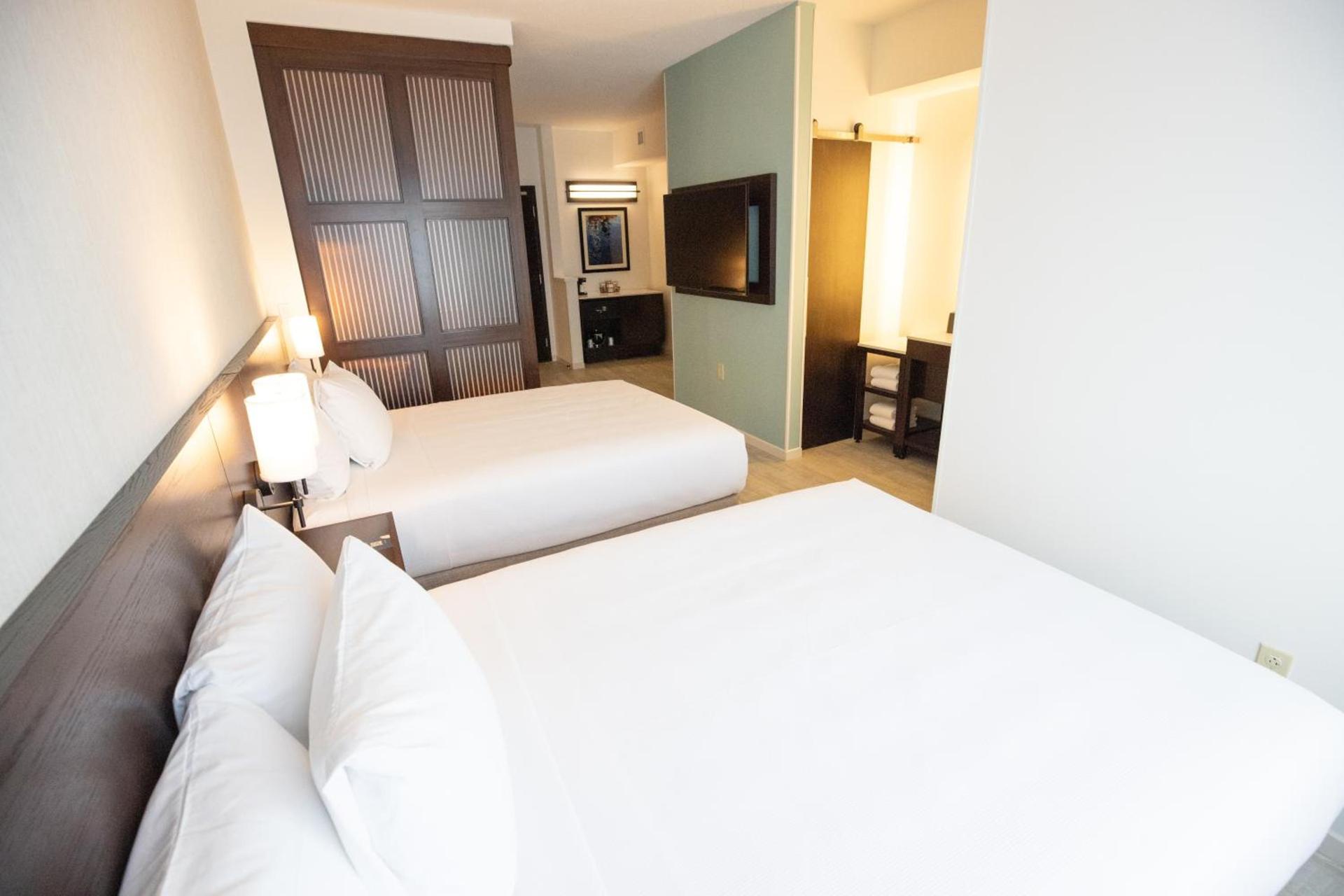 Hyatt Place West Palm Beach photo 43