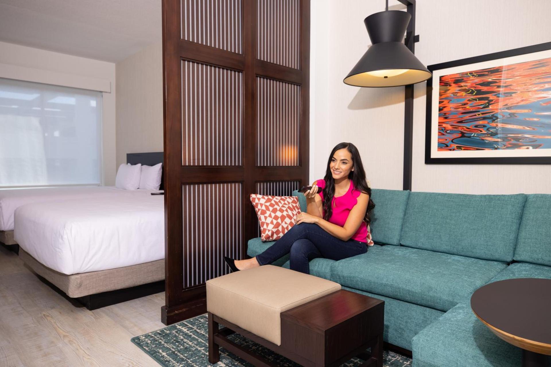 Hyatt Place West Palm Beach photo 42