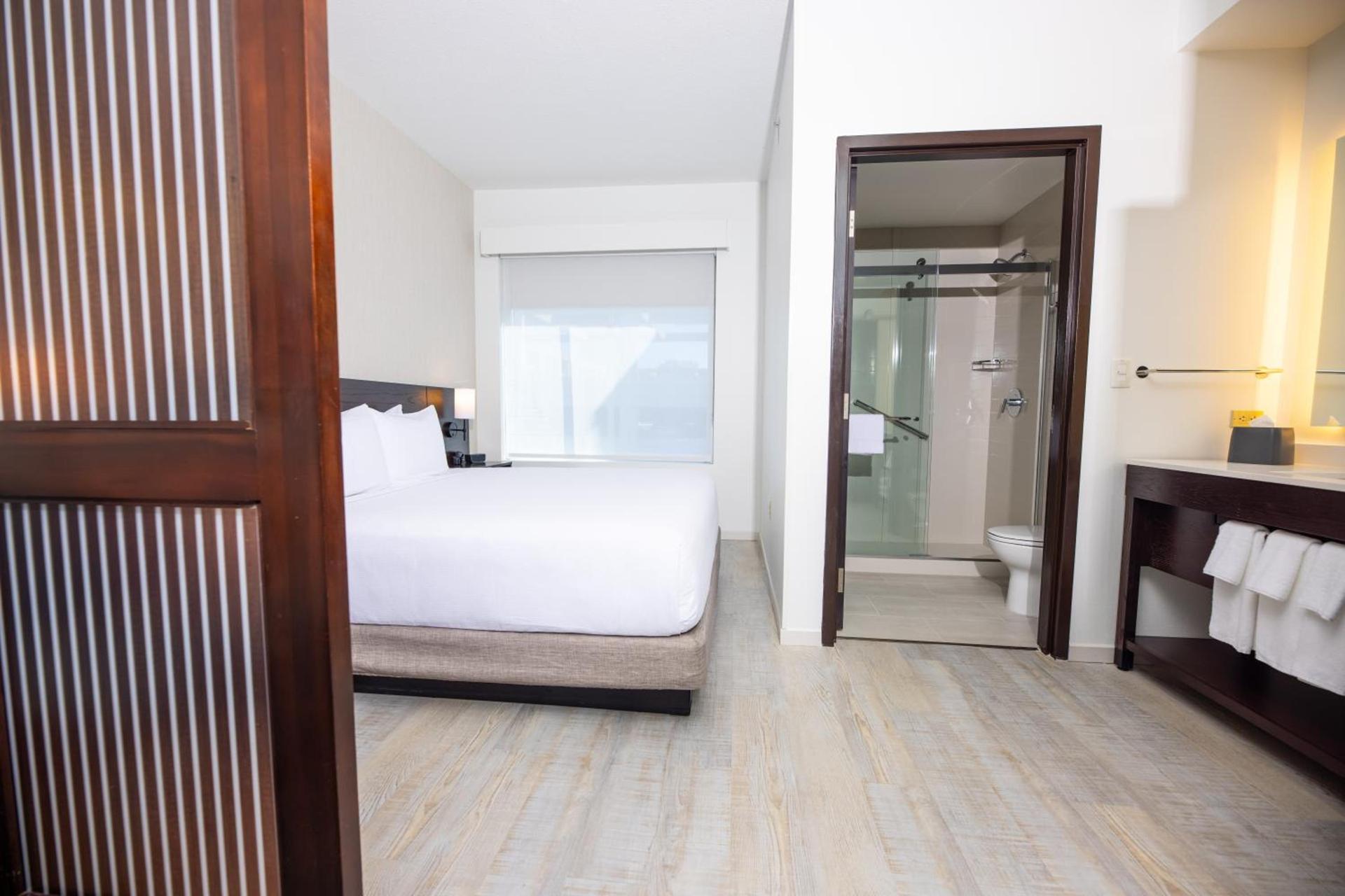 Hyatt Place West Palm Beach photo 45