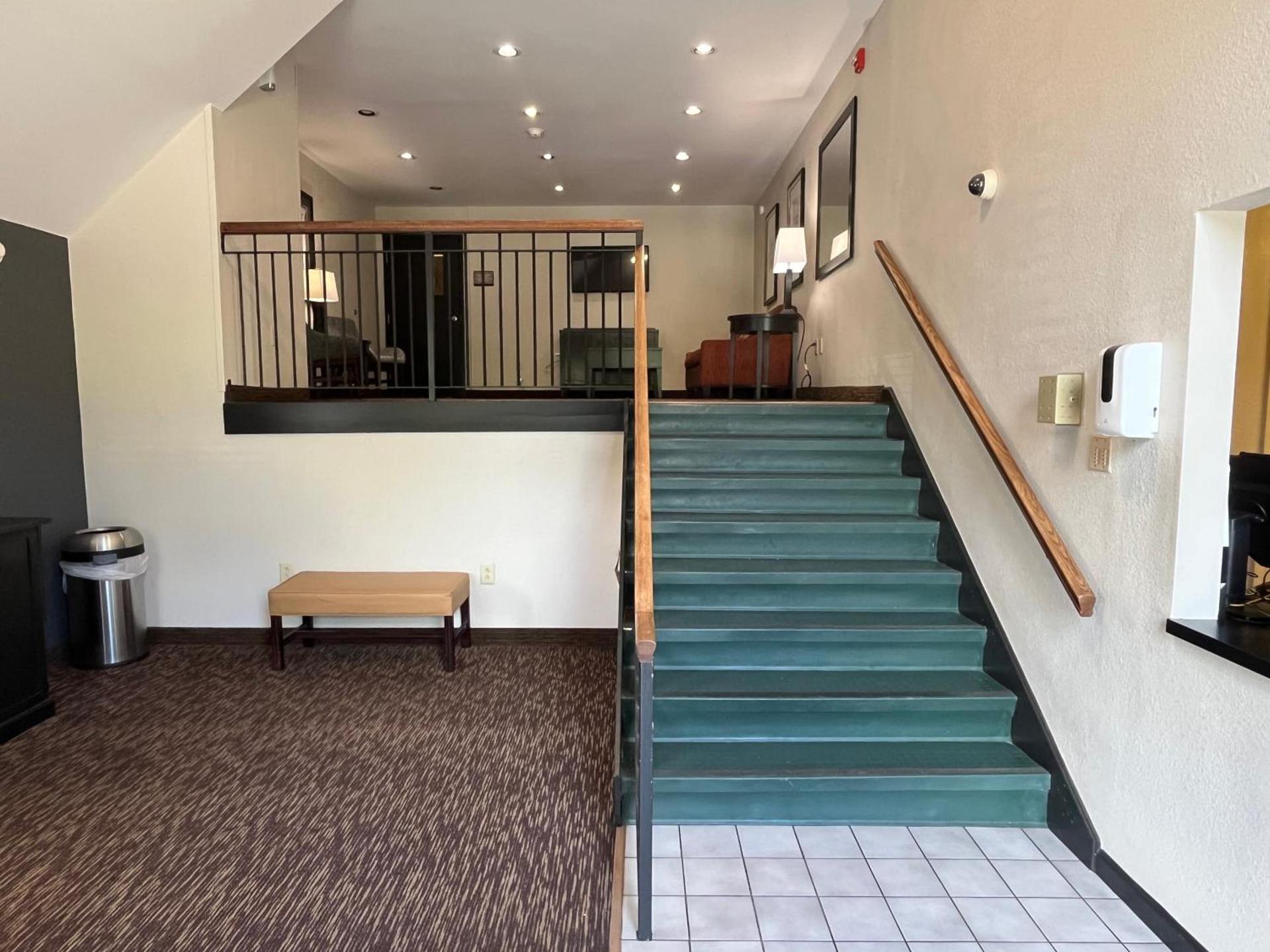 HomeStay Suites photo 15