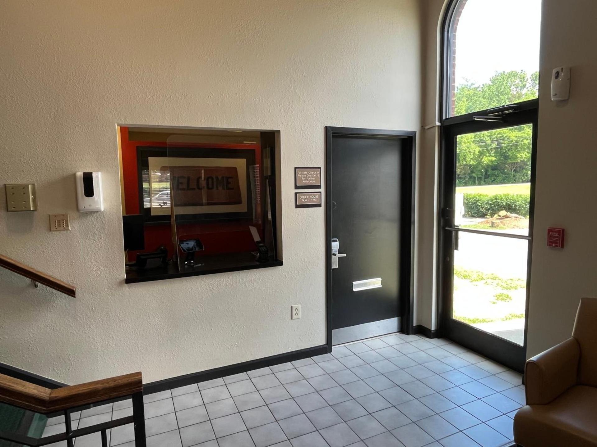 HomeStay Suites photo 5